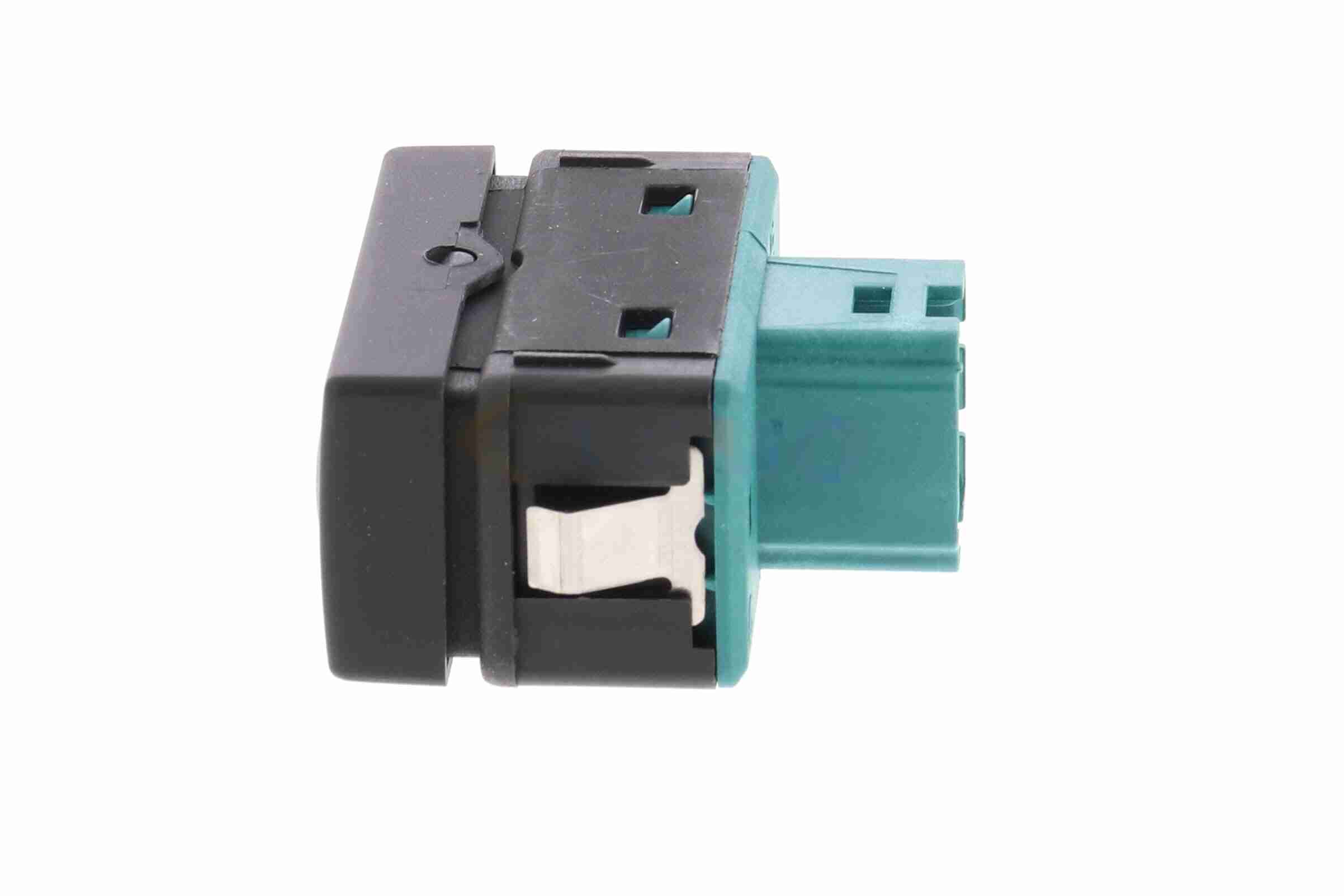 Vemo Raambedieningsschakelaar V20-73-0031