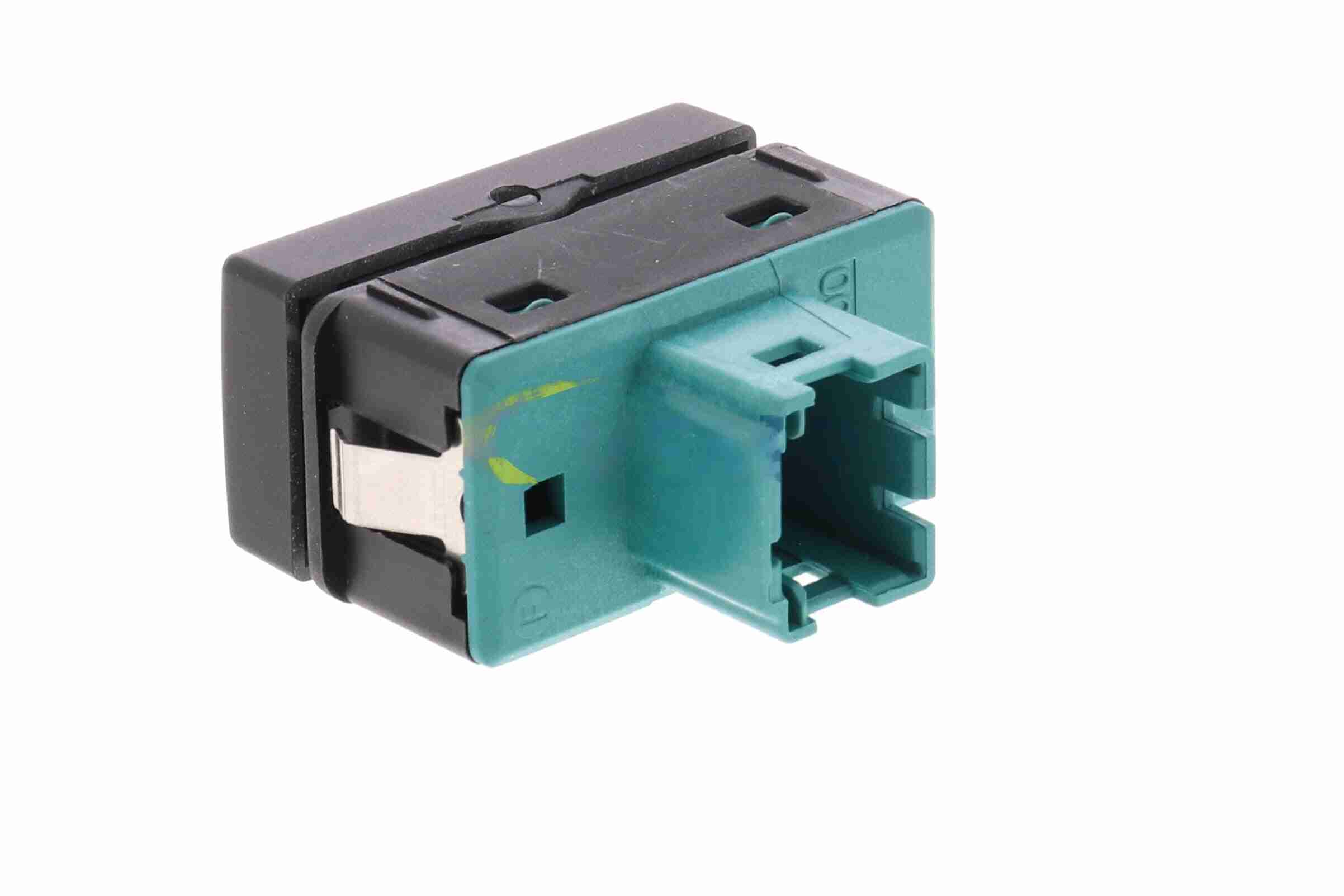 Vemo Raambedieningsschakelaar V20-73-0031