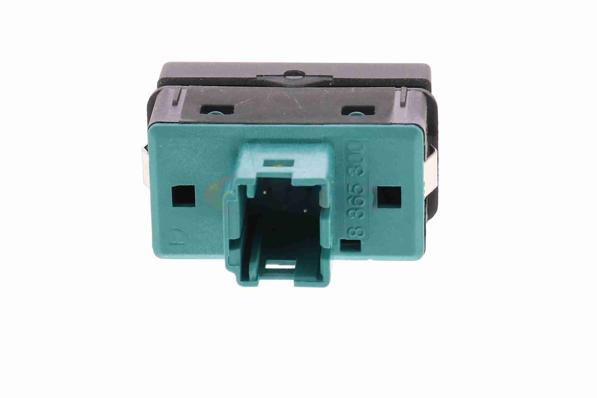 Vemo Raambedieningsschakelaar V20-73-0031