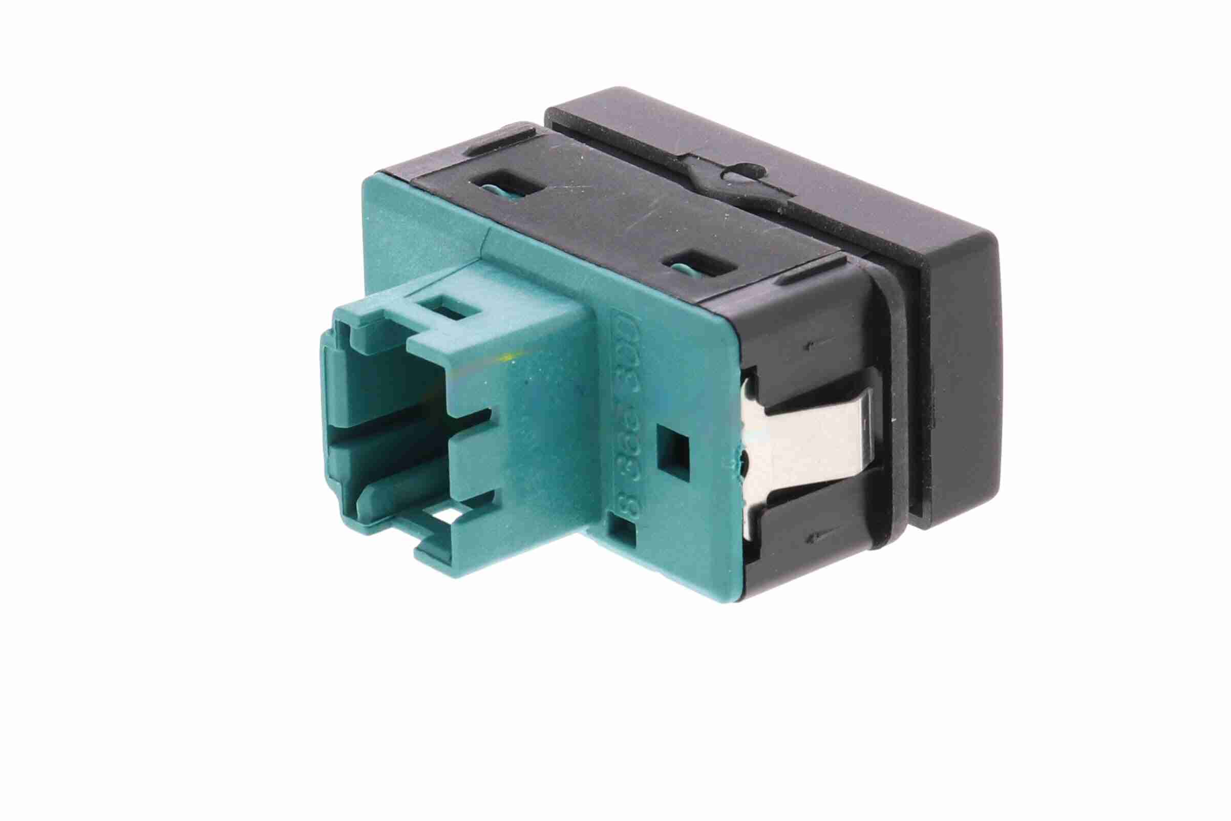 Vemo Raambedieningsschakelaar V20-73-0031