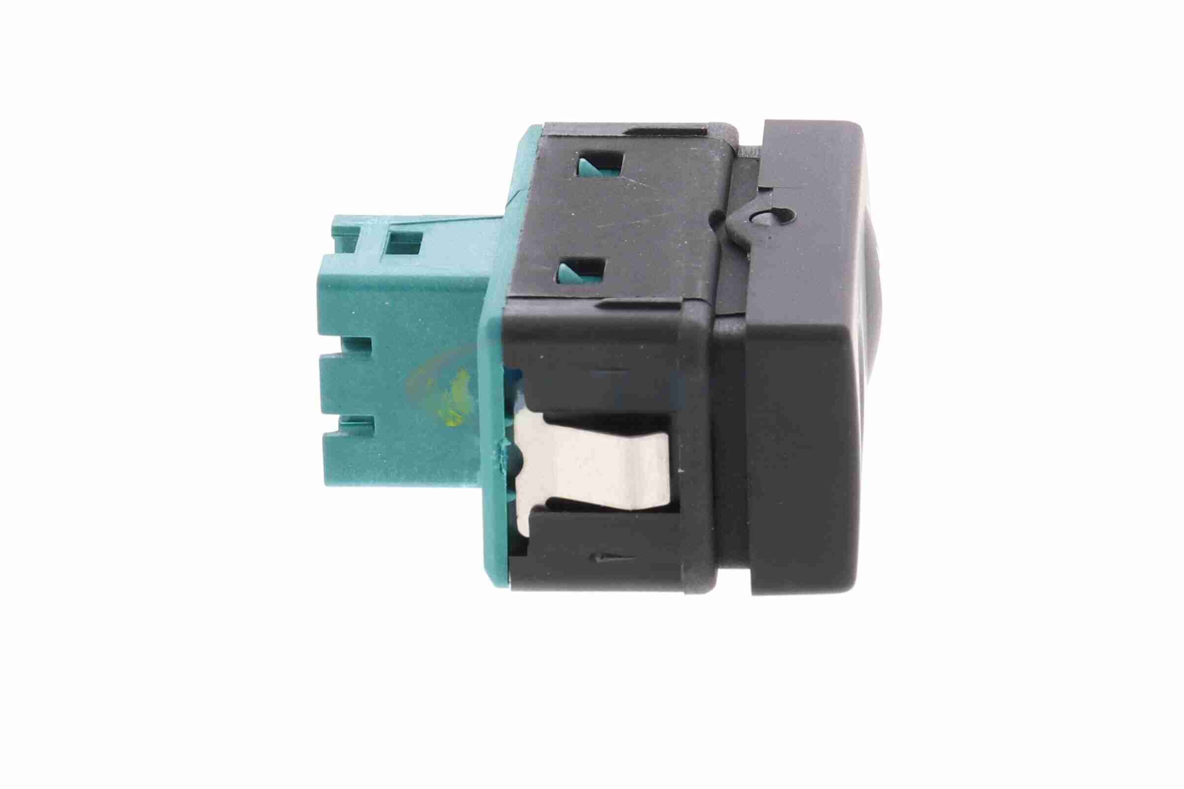 Vemo Raambedieningsschakelaar V20-73-0031