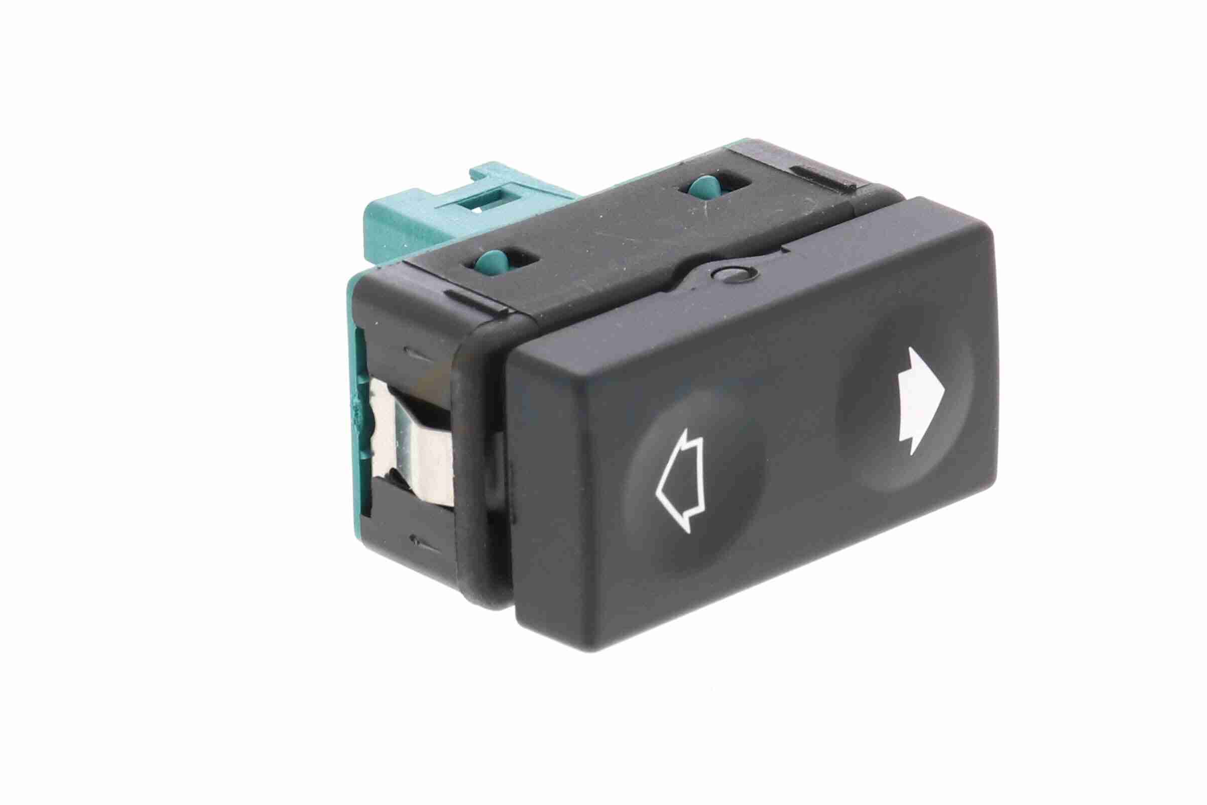 Vemo Raambedieningsschakelaar V20-73-0031