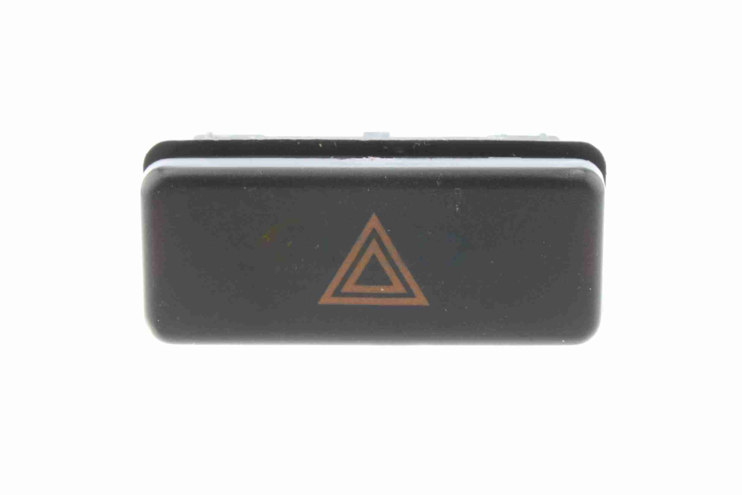 Vemo Alarmlicht schakelaar V20-73-0032