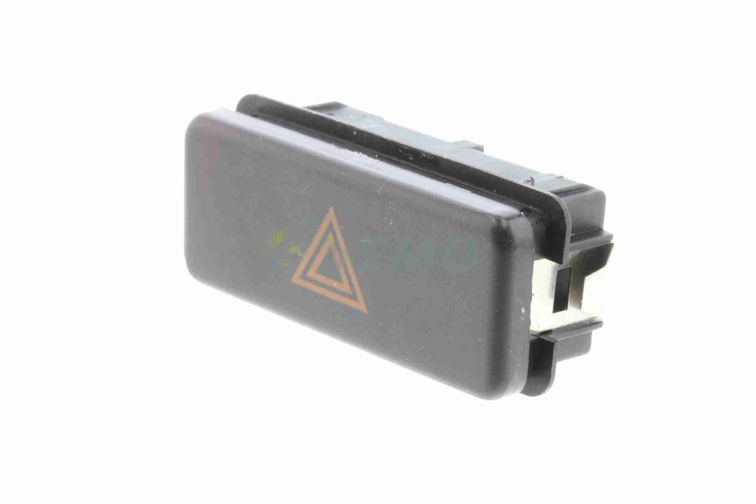 Vemo Alarmlicht schakelaar V20-73-0032