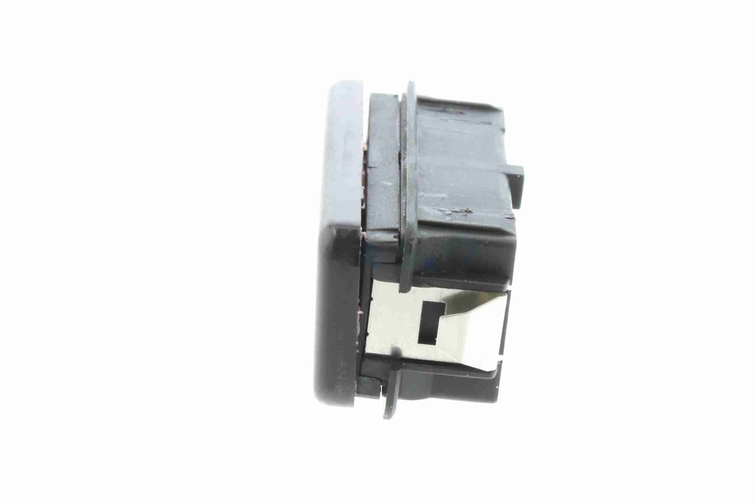 Vemo Alarmlicht schakelaar V20-73-0032