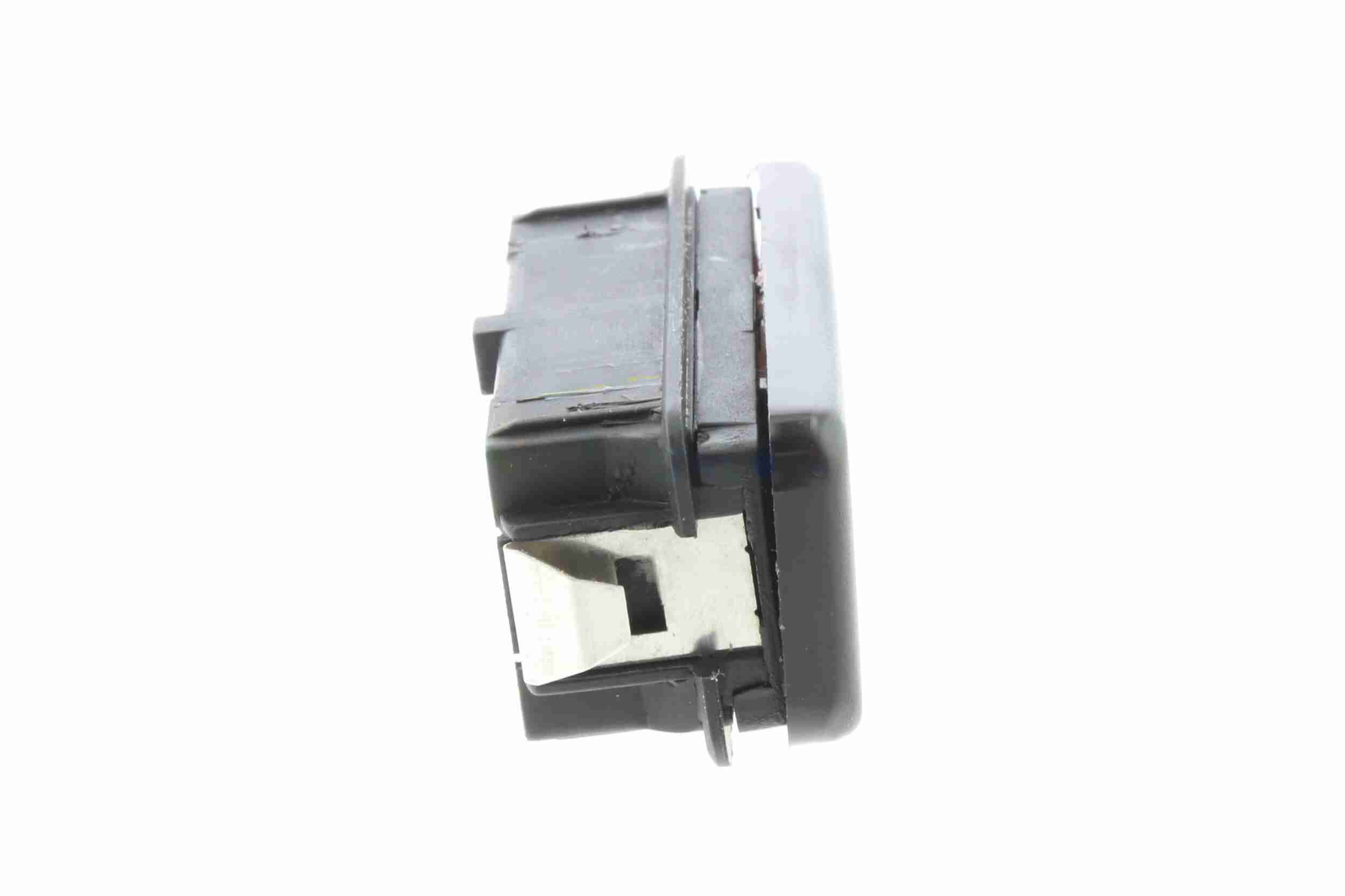 Vemo Alarmlicht schakelaar V20-73-0032