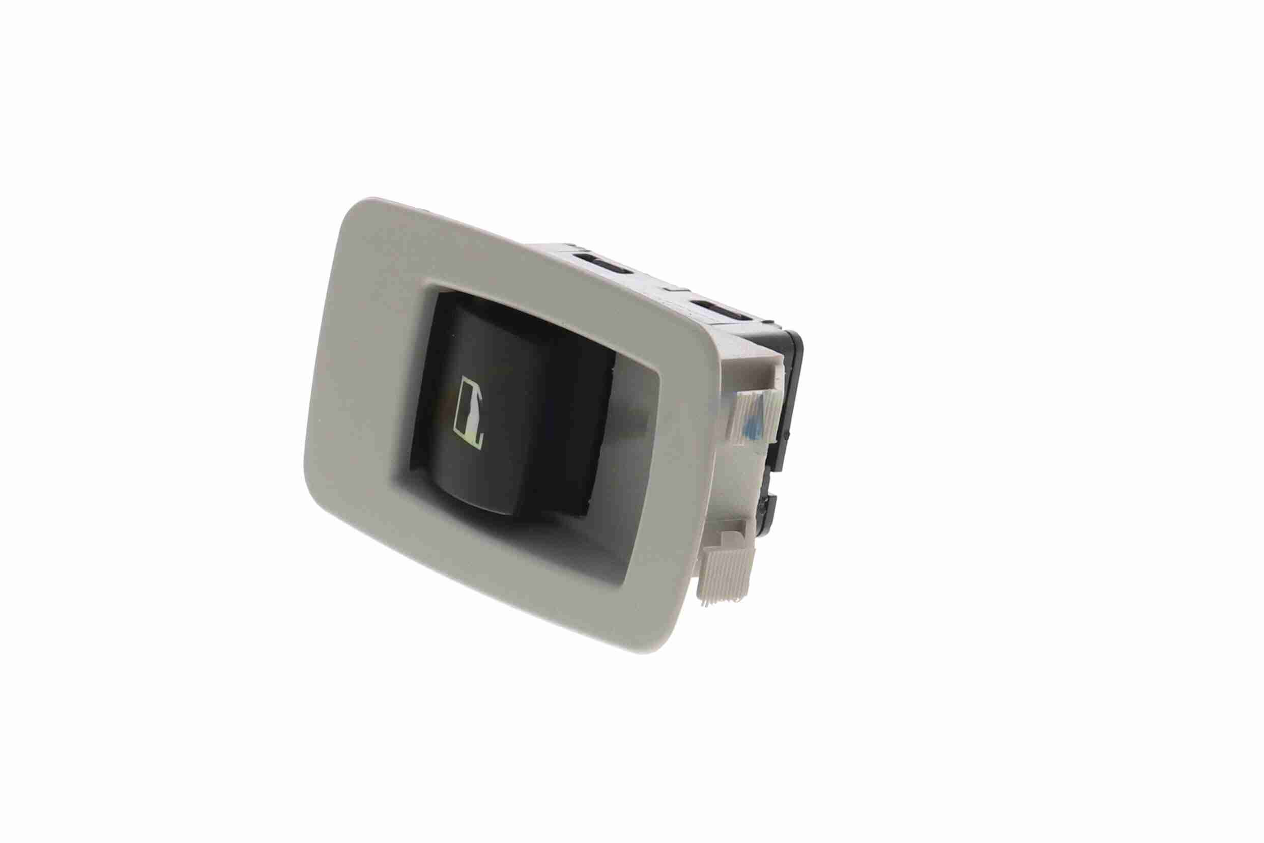 Vemo Raambedieningsschakelaar V20-73-0035