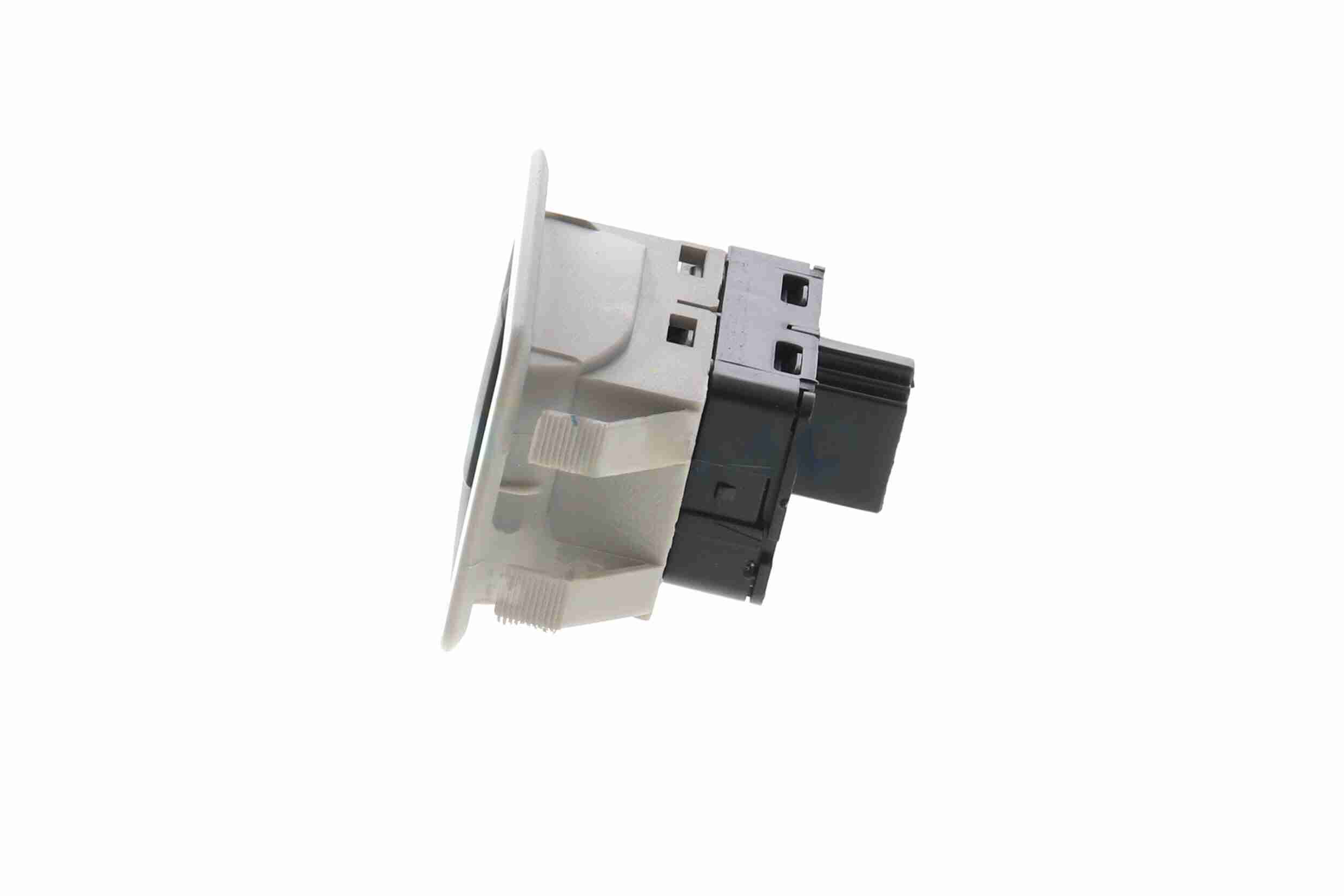 Vemo Raambedieningsschakelaar V20-73-0035