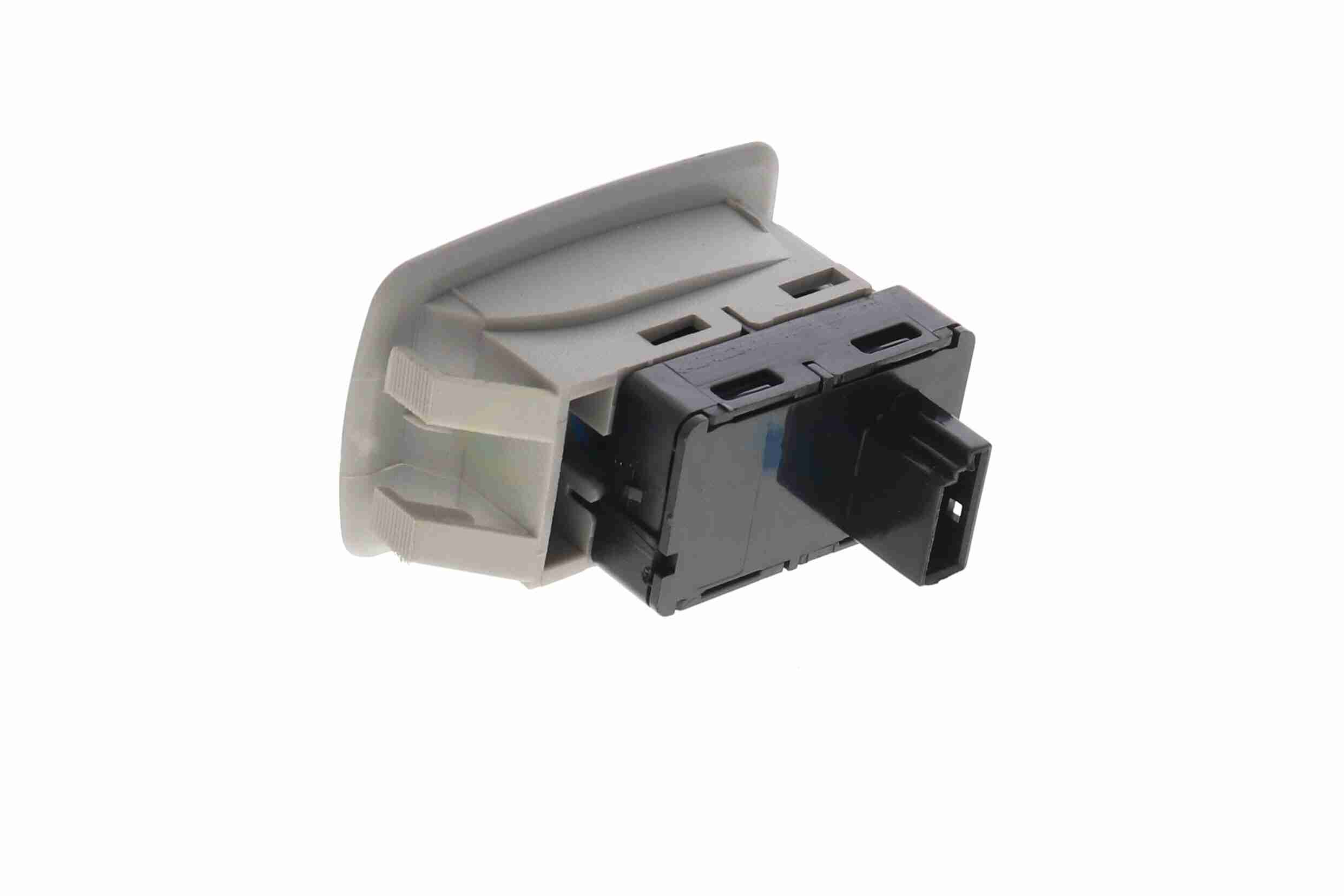 Vemo Raambedieningsschakelaar V20-73-0035