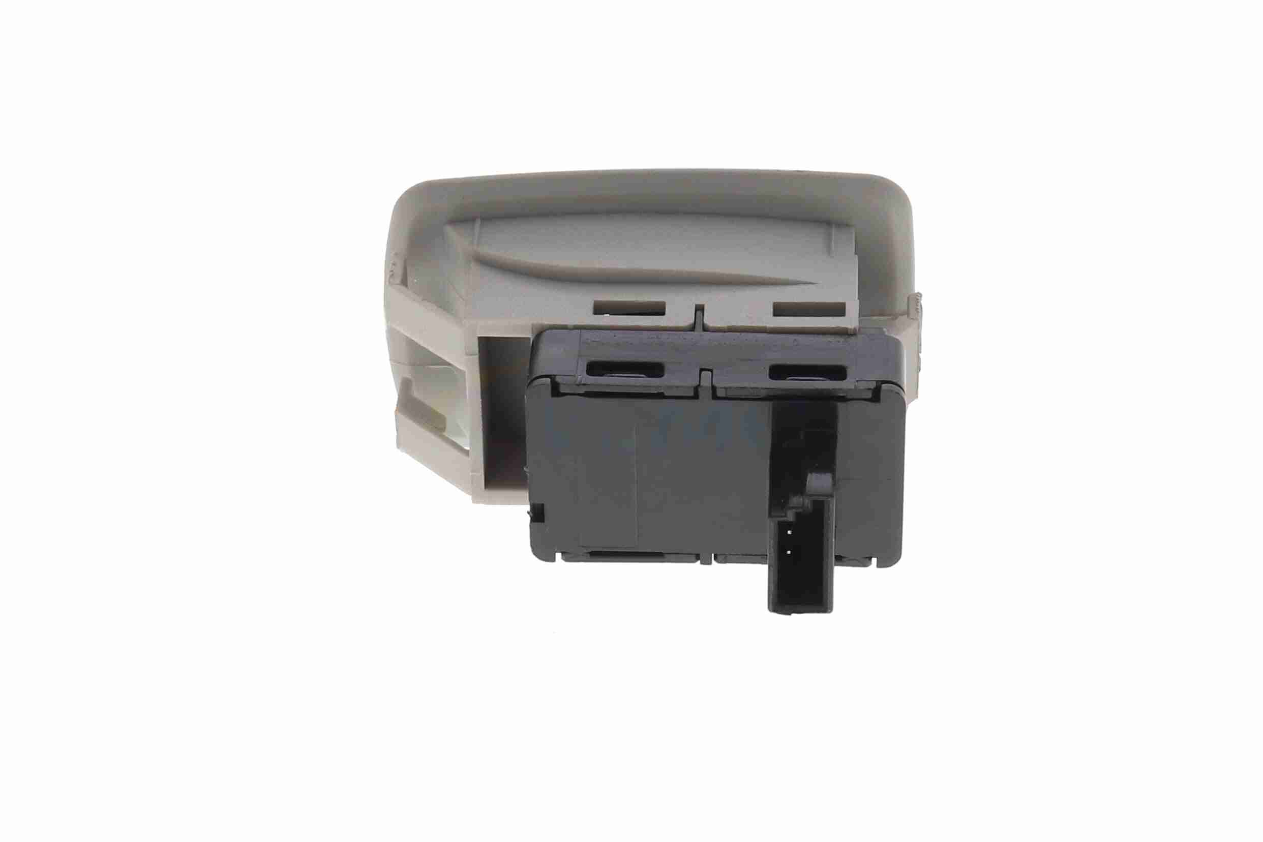 Vemo Raambedieningsschakelaar V20-73-0035