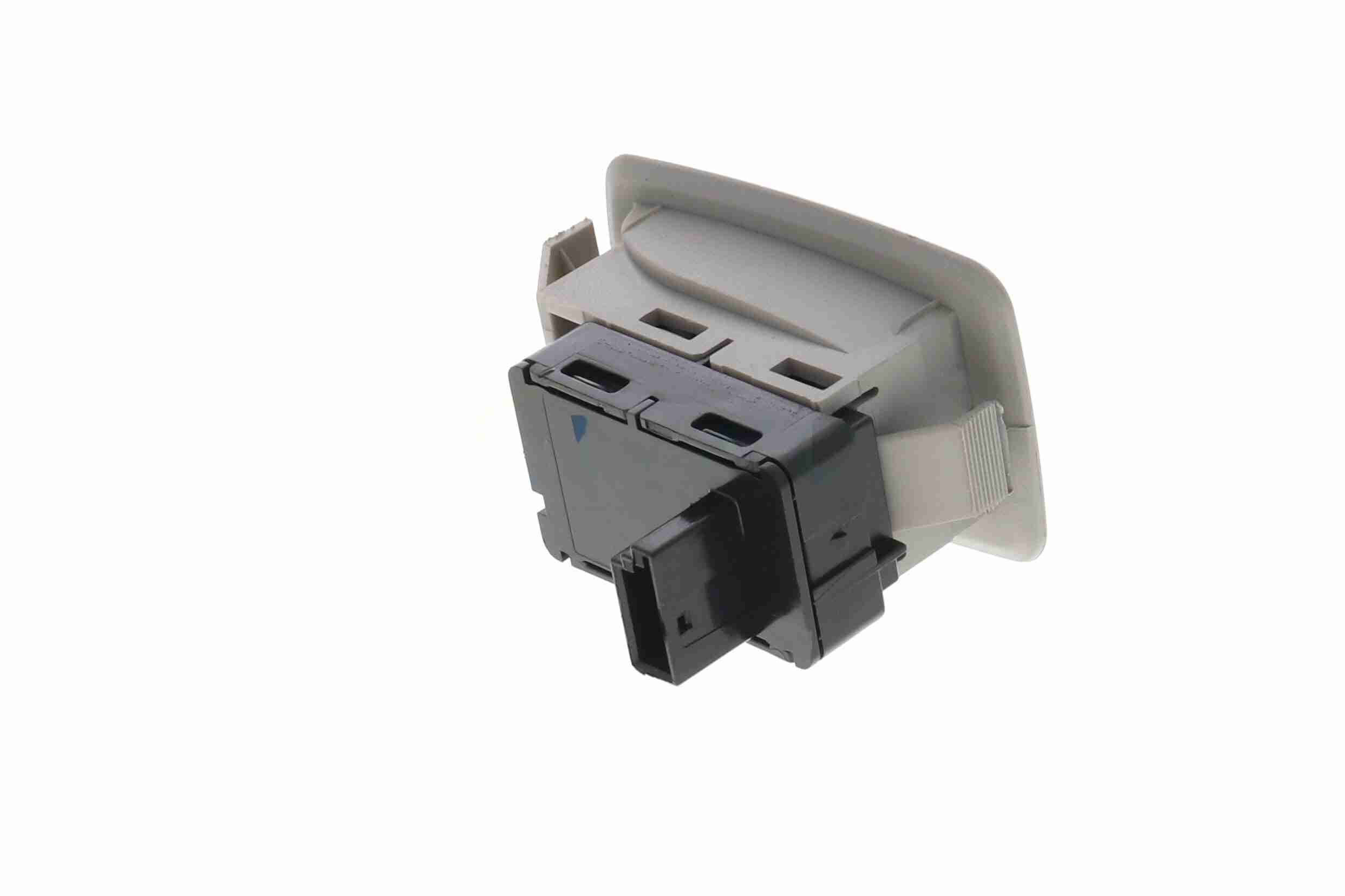 Vemo Raambedieningsschakelaar V20-73-0035