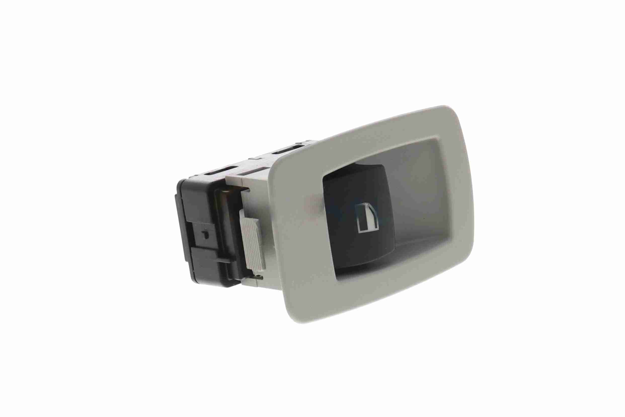 Vemo Raambedieningsschakelaar V20-73-0035