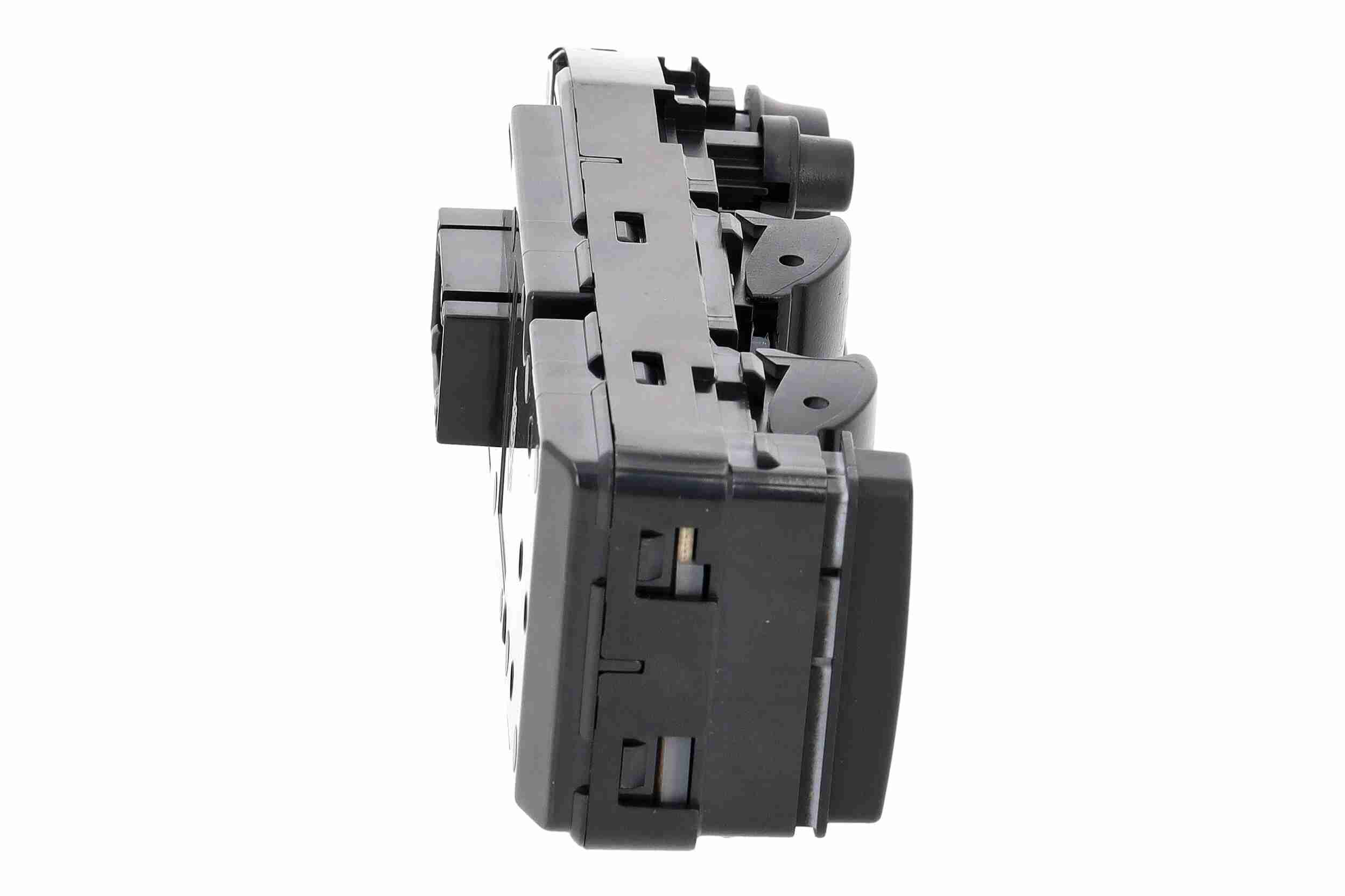 Vemo Raambedieningsschakelaar V20-73-0037