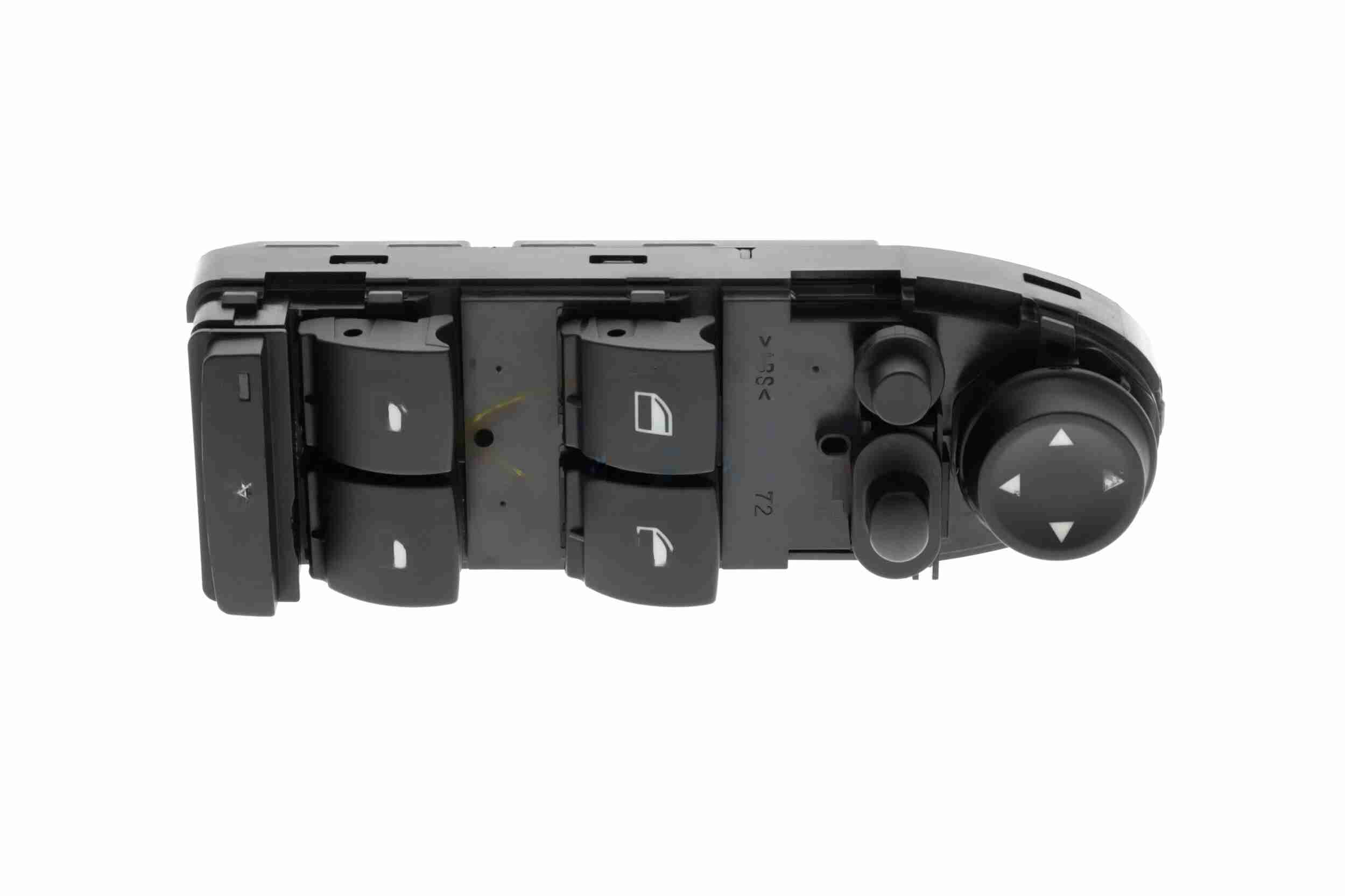 Vemo Raambedieningsschakelaar V20-73-0039