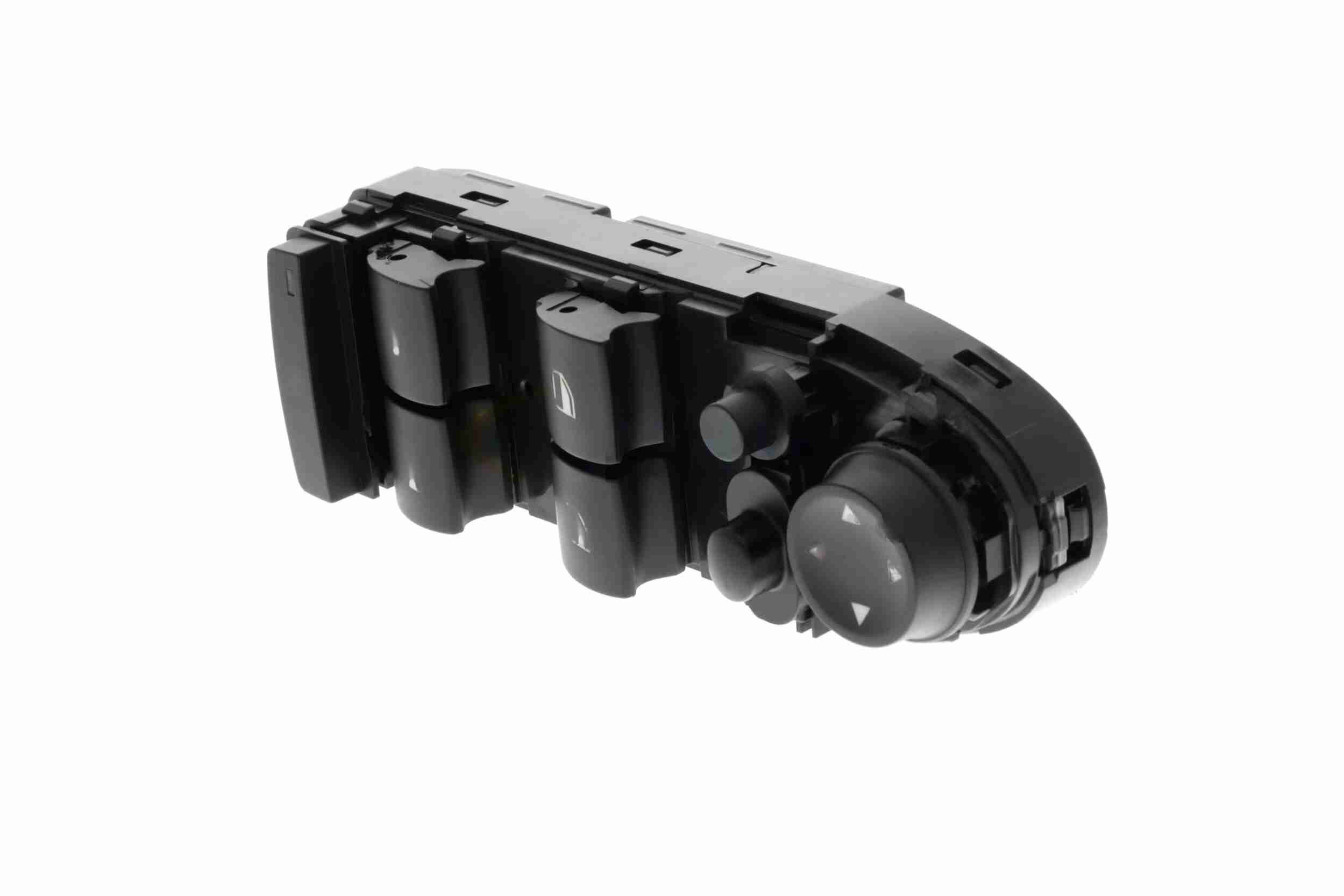 Vemo Raambedieningsschakelaar V20-73-0039