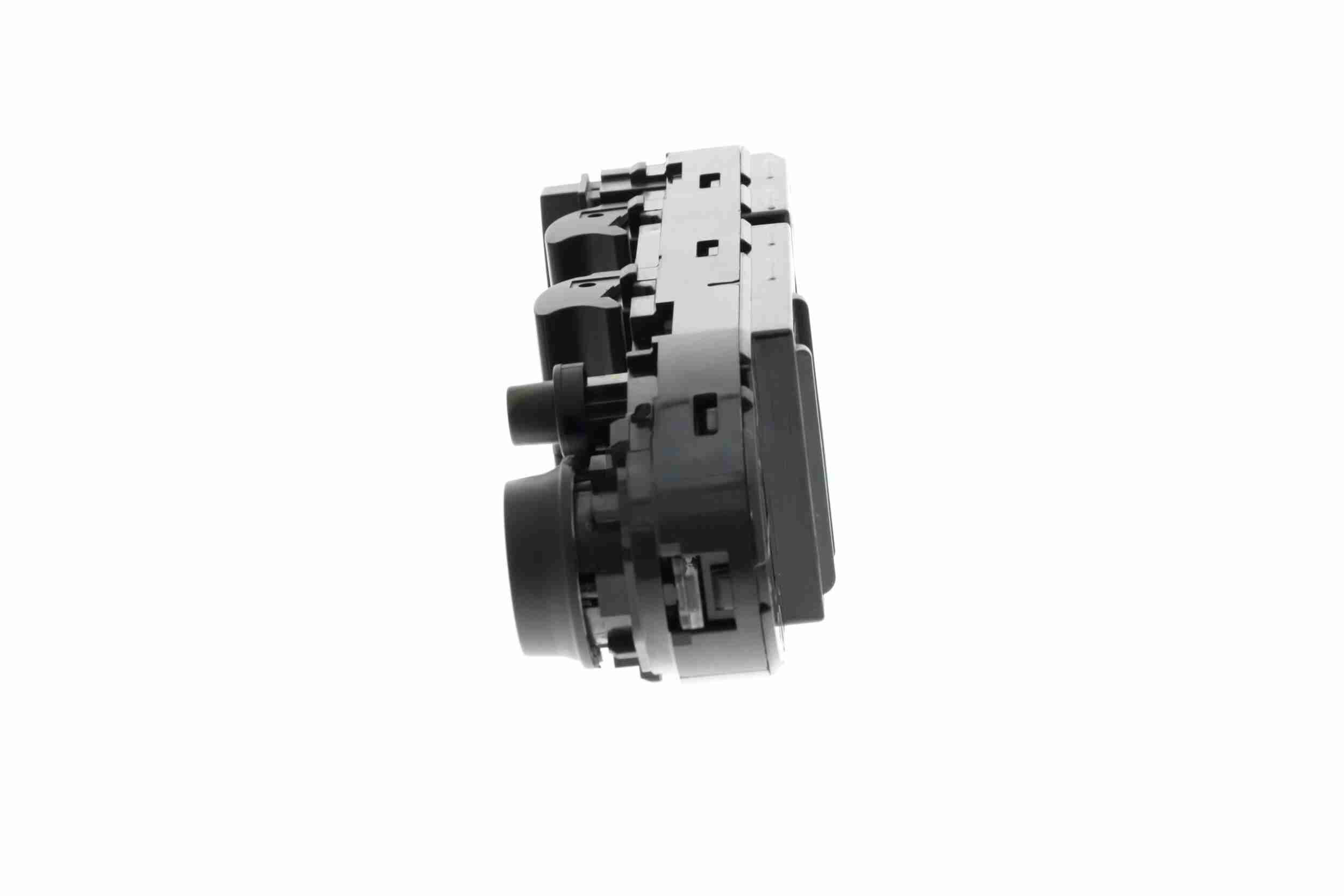 Vemo Raambedieningsschakelaar V20-73-0039