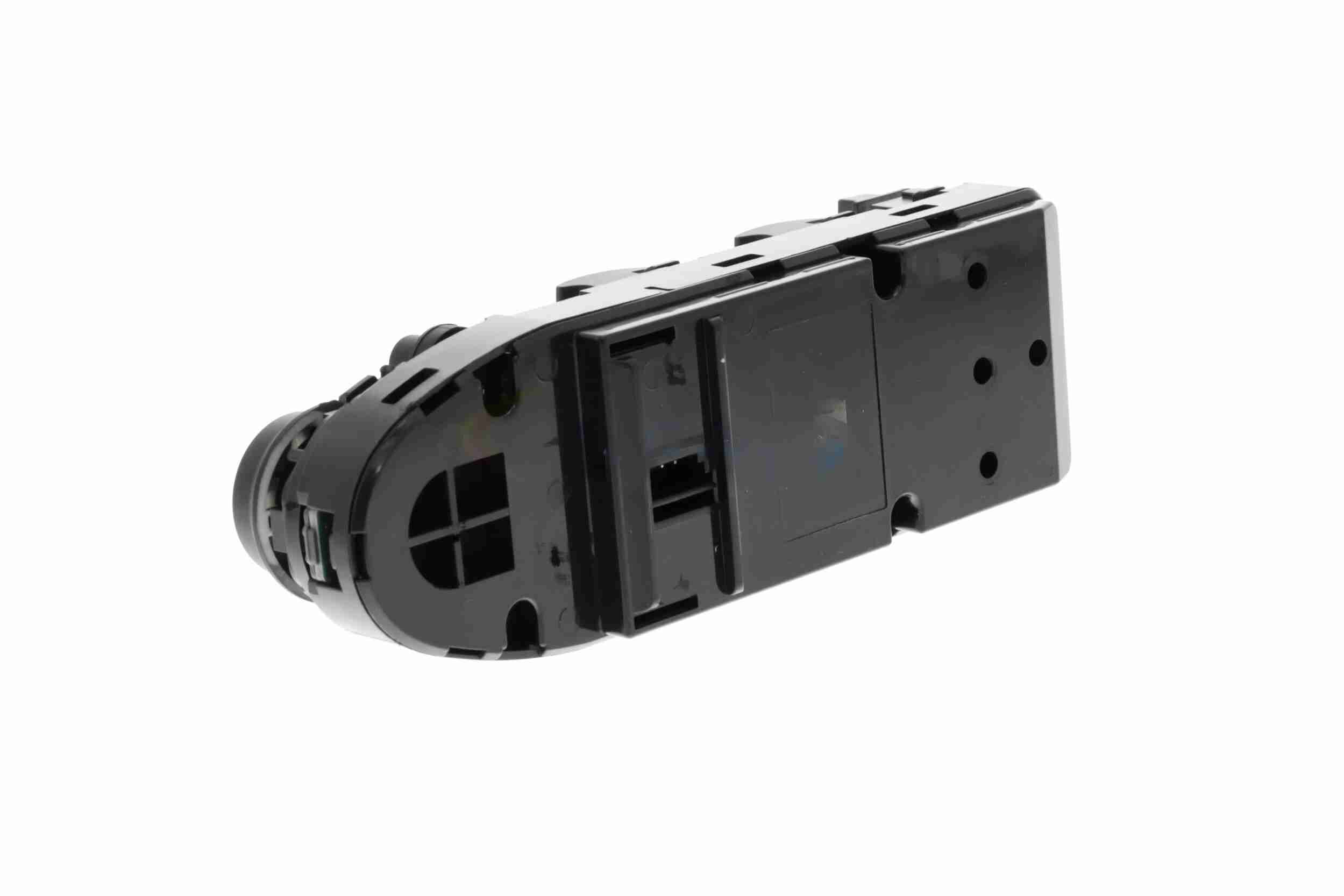 Vemo Raambedieningsschakelaar V20-73-0039