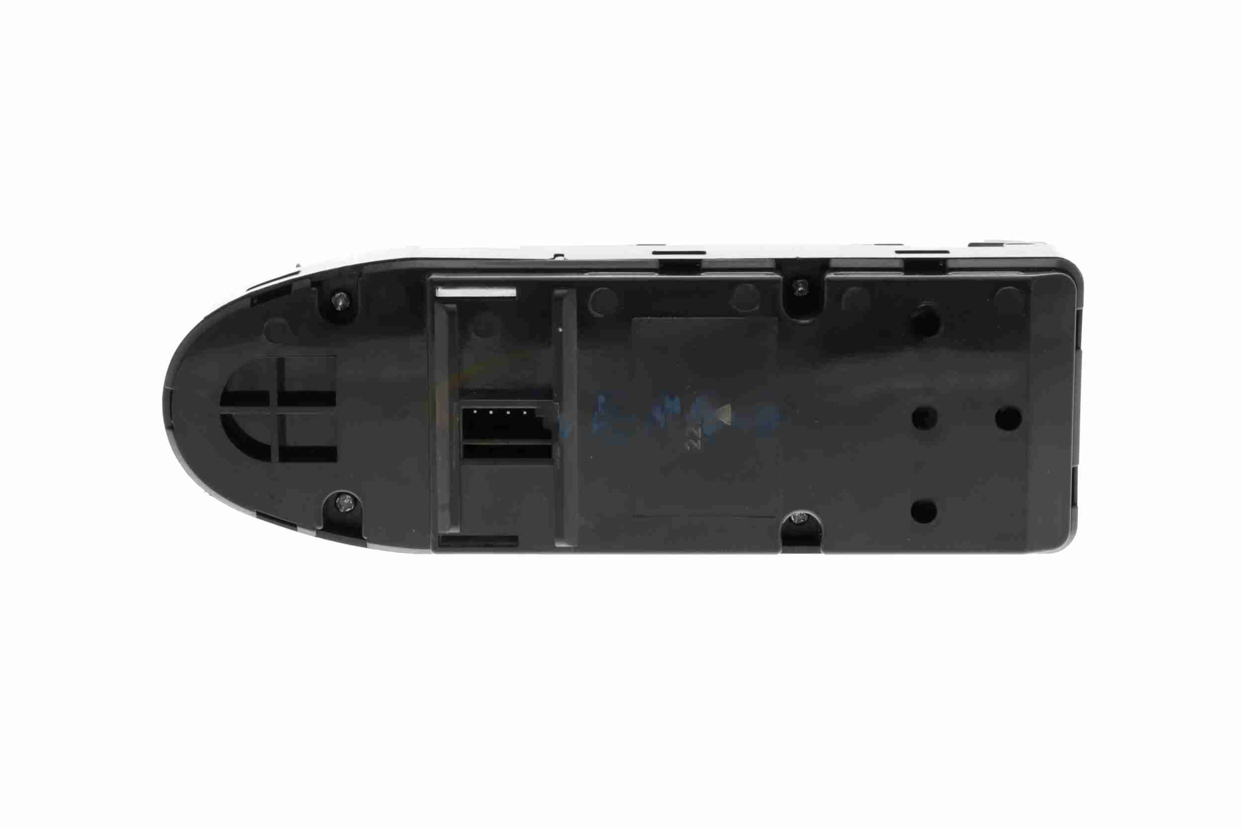 Vemo Raambedieningsschakelaar V20-73-0039