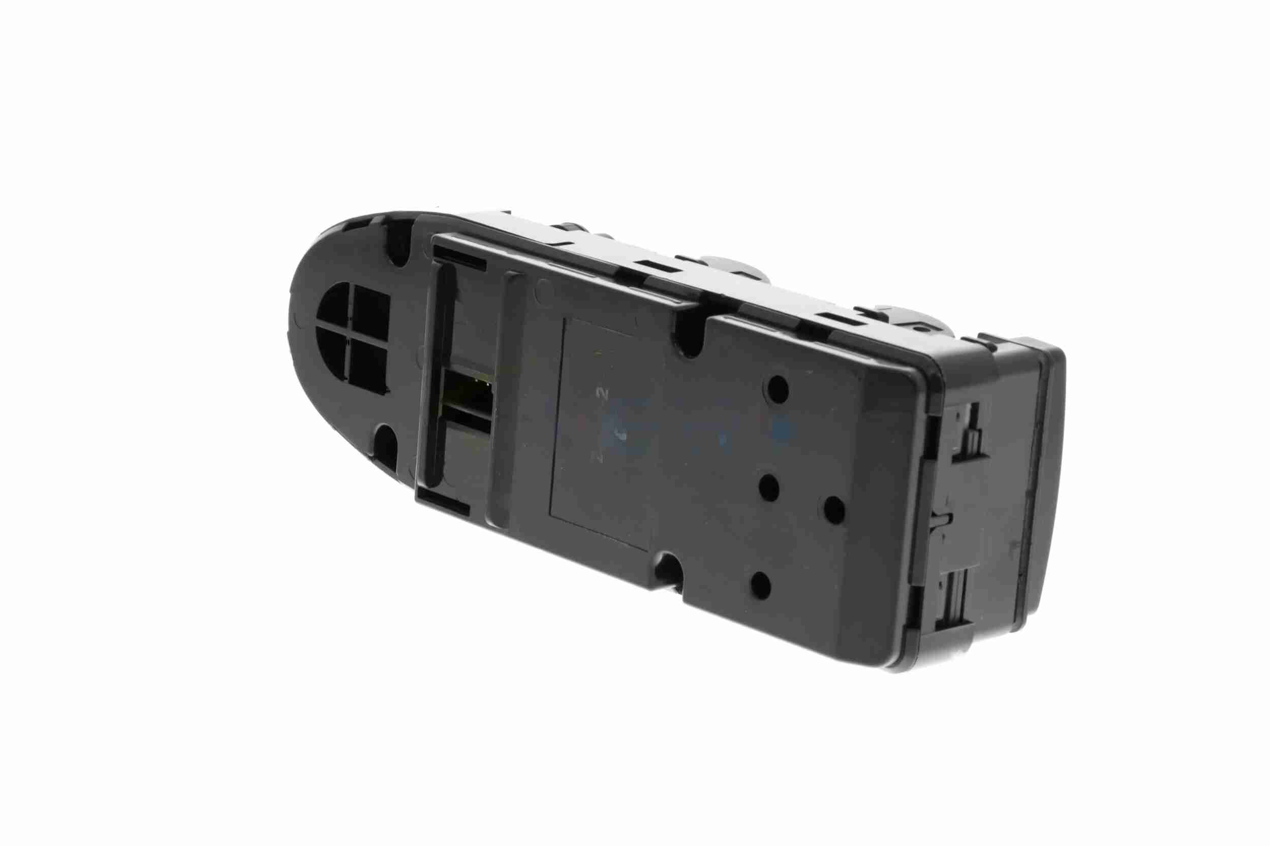 Vemo Raambedieningsschakelaar V20-73-0039