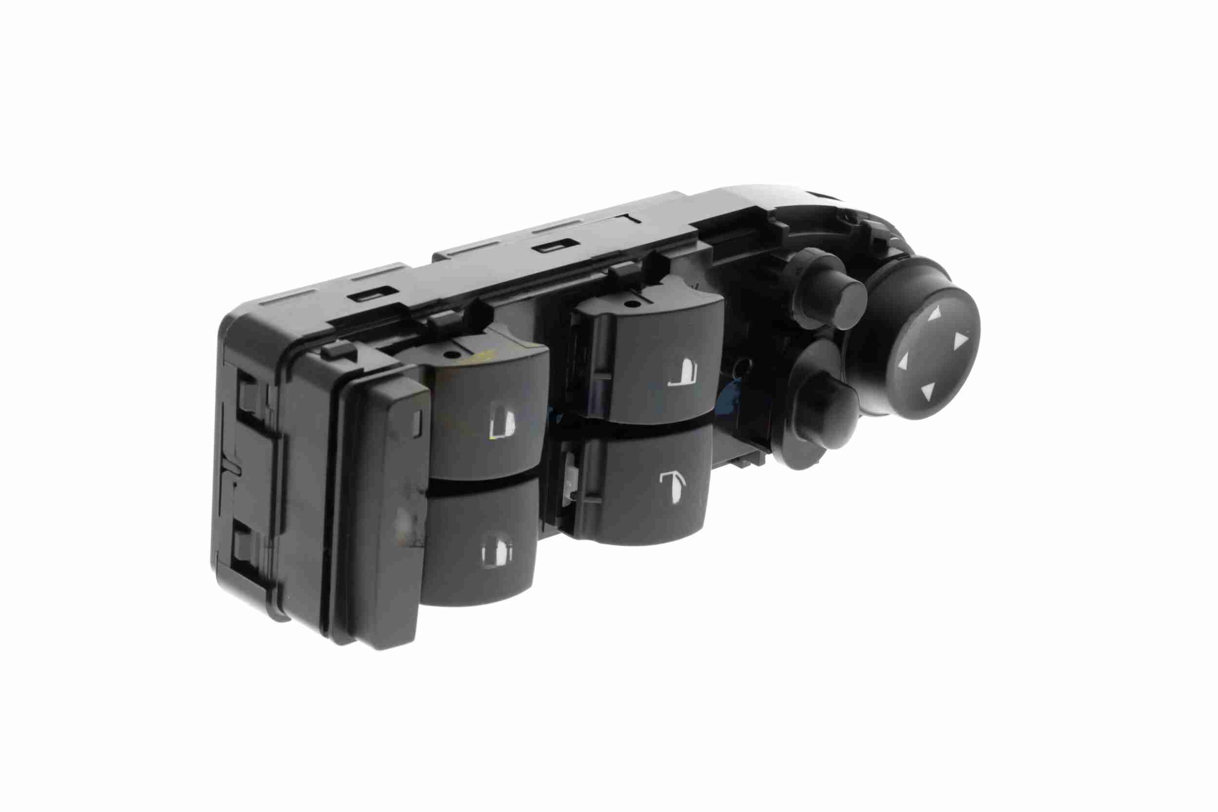 Vemo Raambedieningsschakelaar V20-73-0039