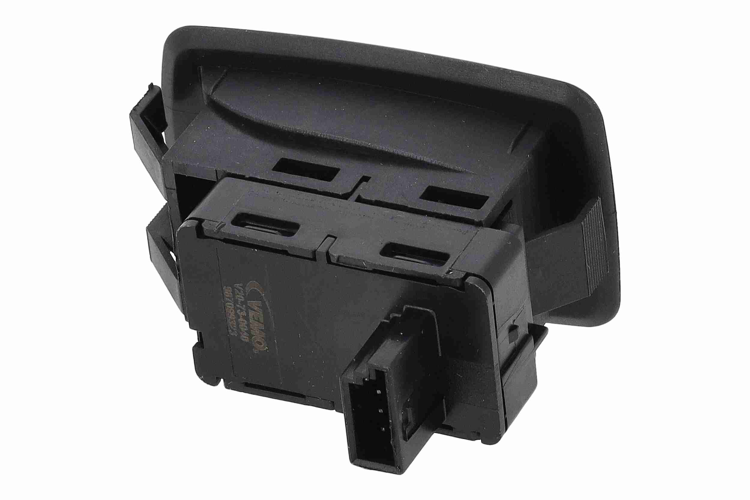 Vemo Raambedieningsschakelaar V20-73-0040