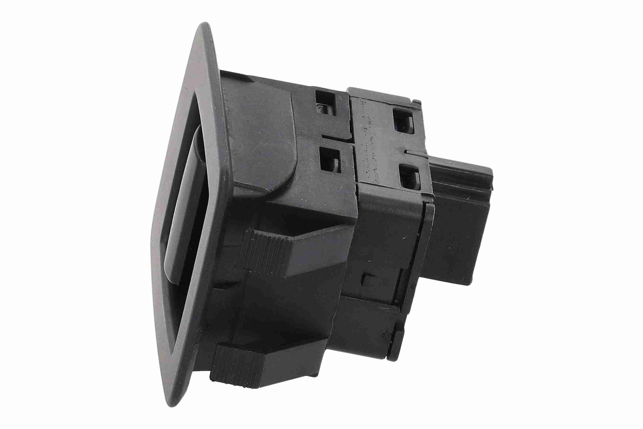 Vemo Raambedieningsschakelaar V20-73-0040