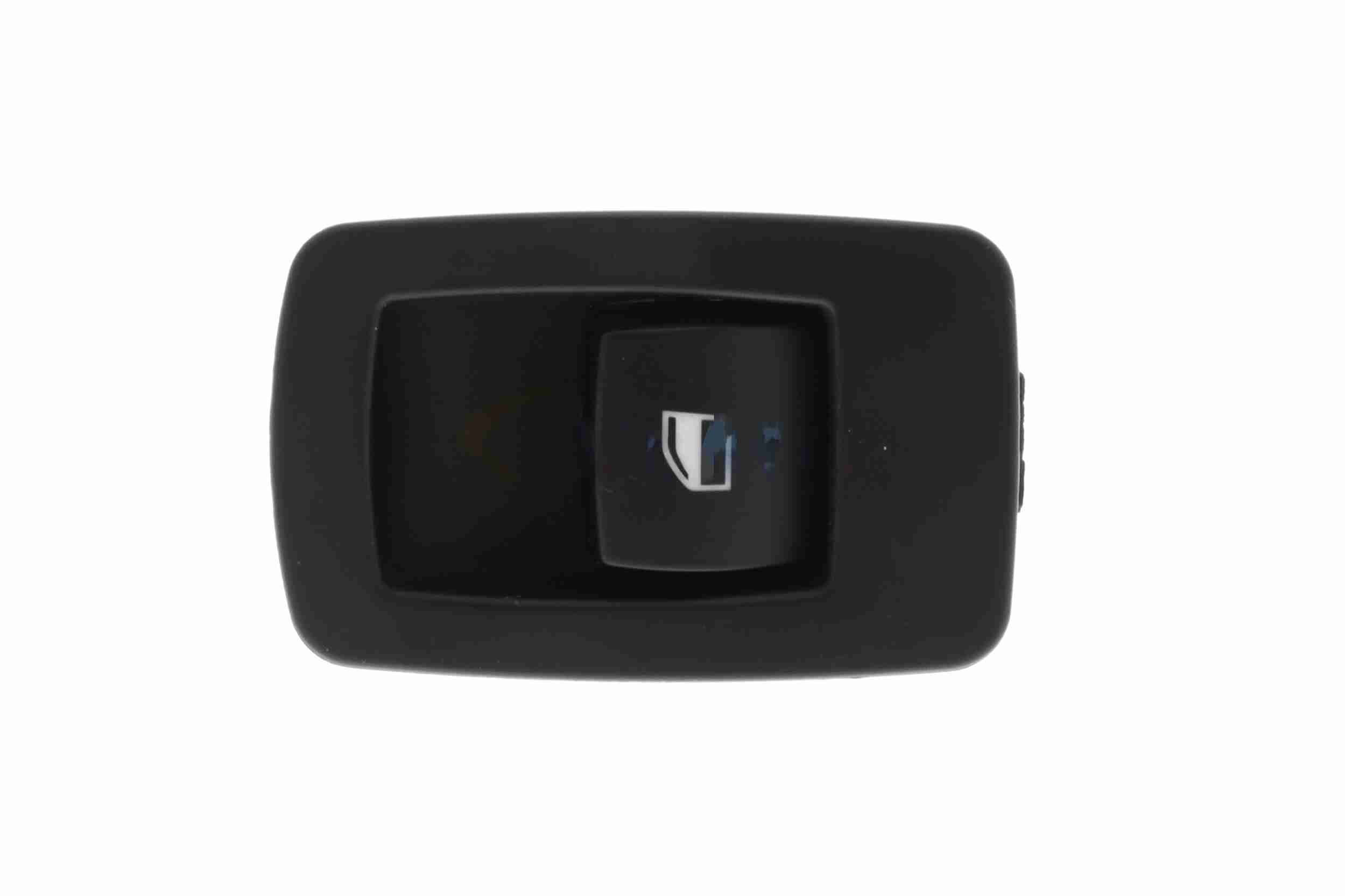 Vemo Raambedieningsschakelaar V20-73-0040