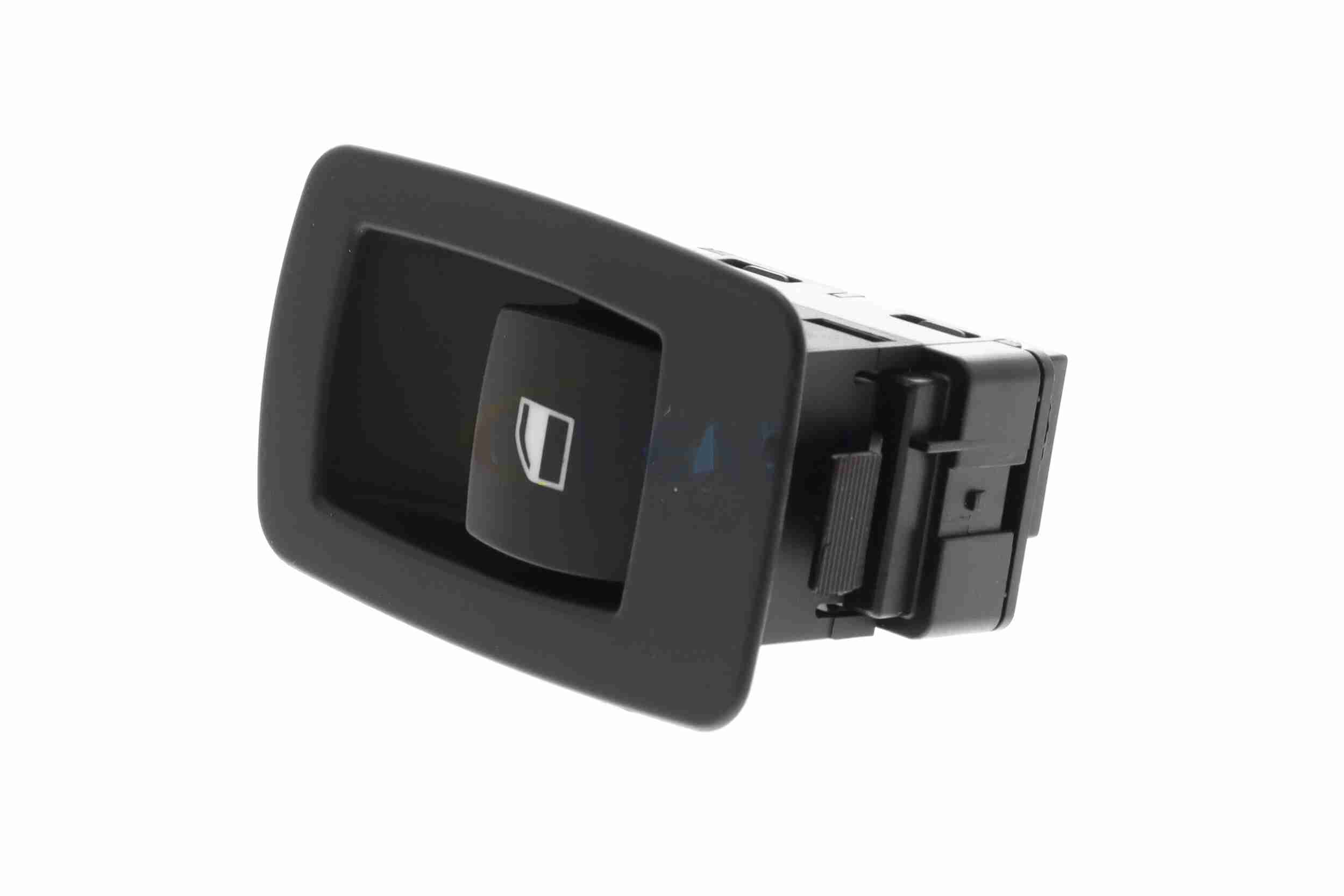 Vemo Raambedieningsschakelaar V20-73-0040