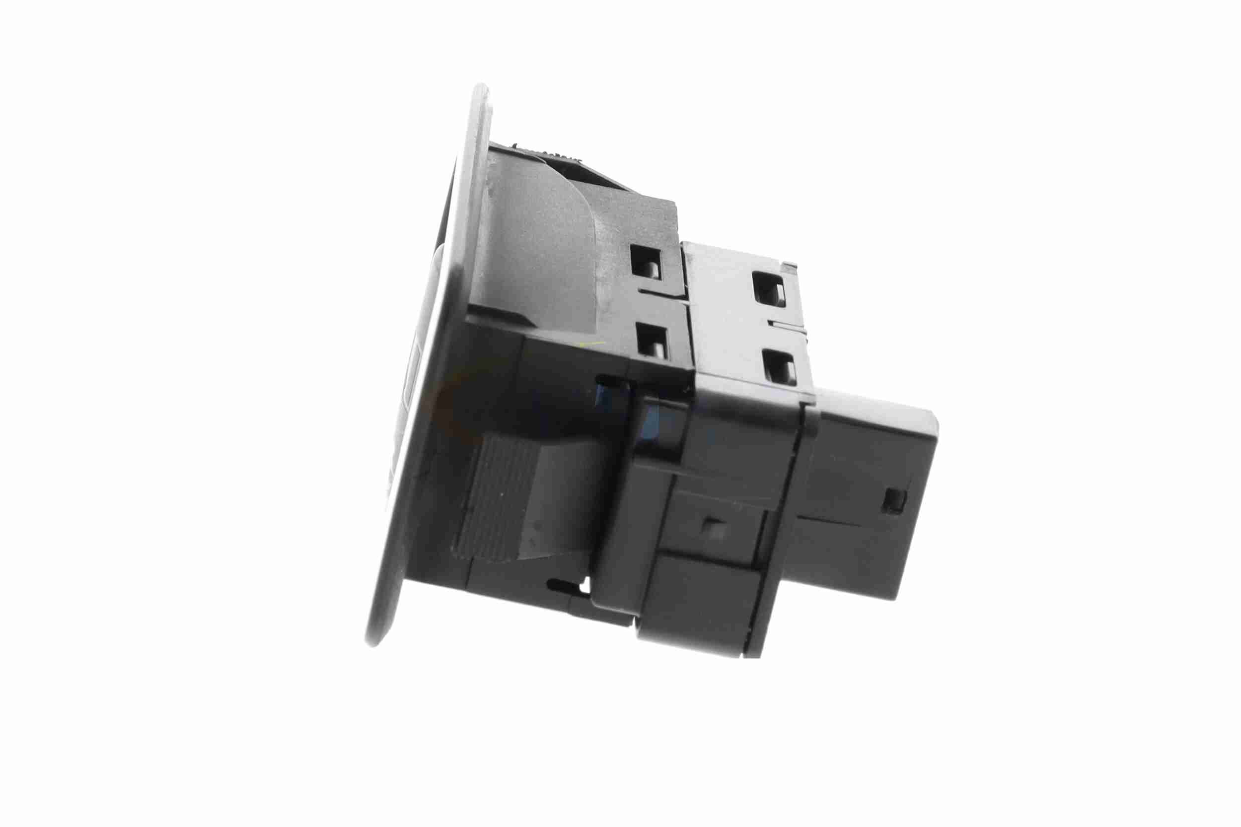 Vemo Raambedieningsschakelaar V20-73-0040