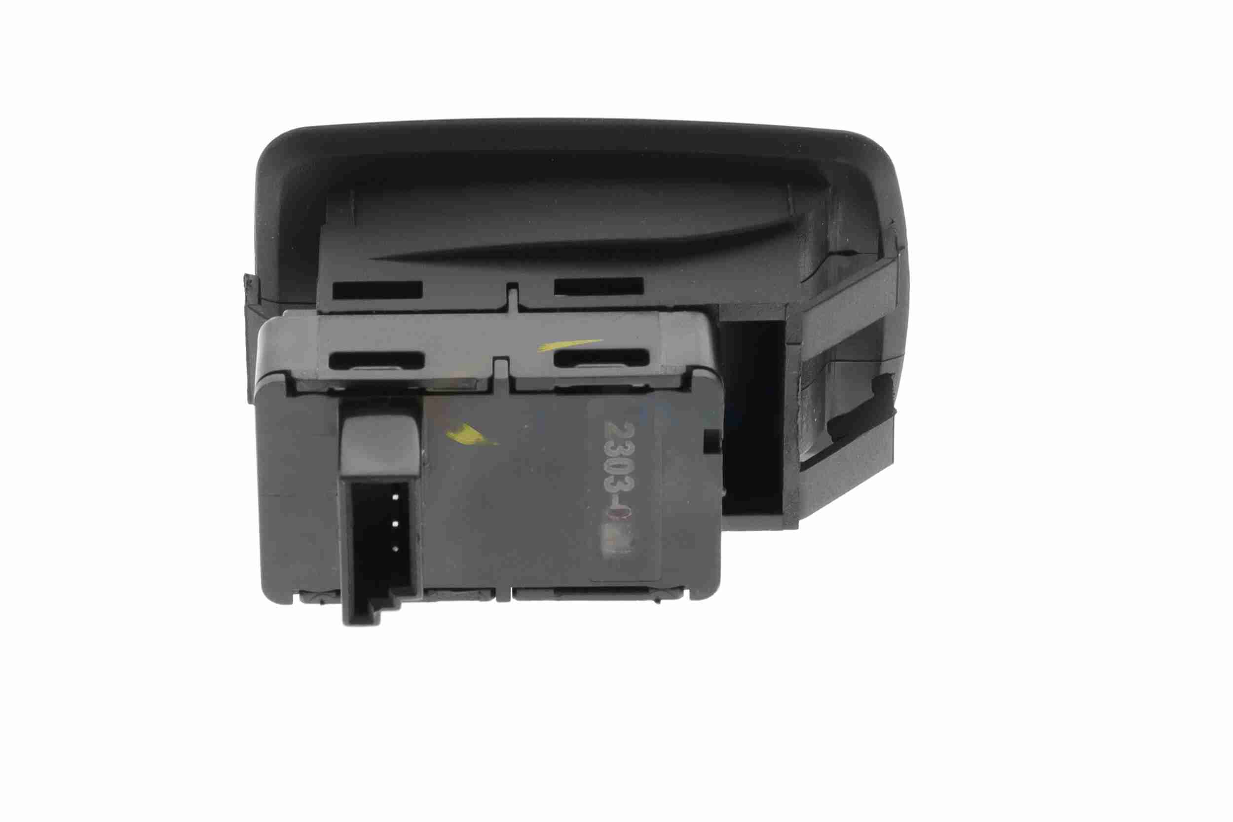 Vemo Raambedieningsschakelaar V20-73-0040