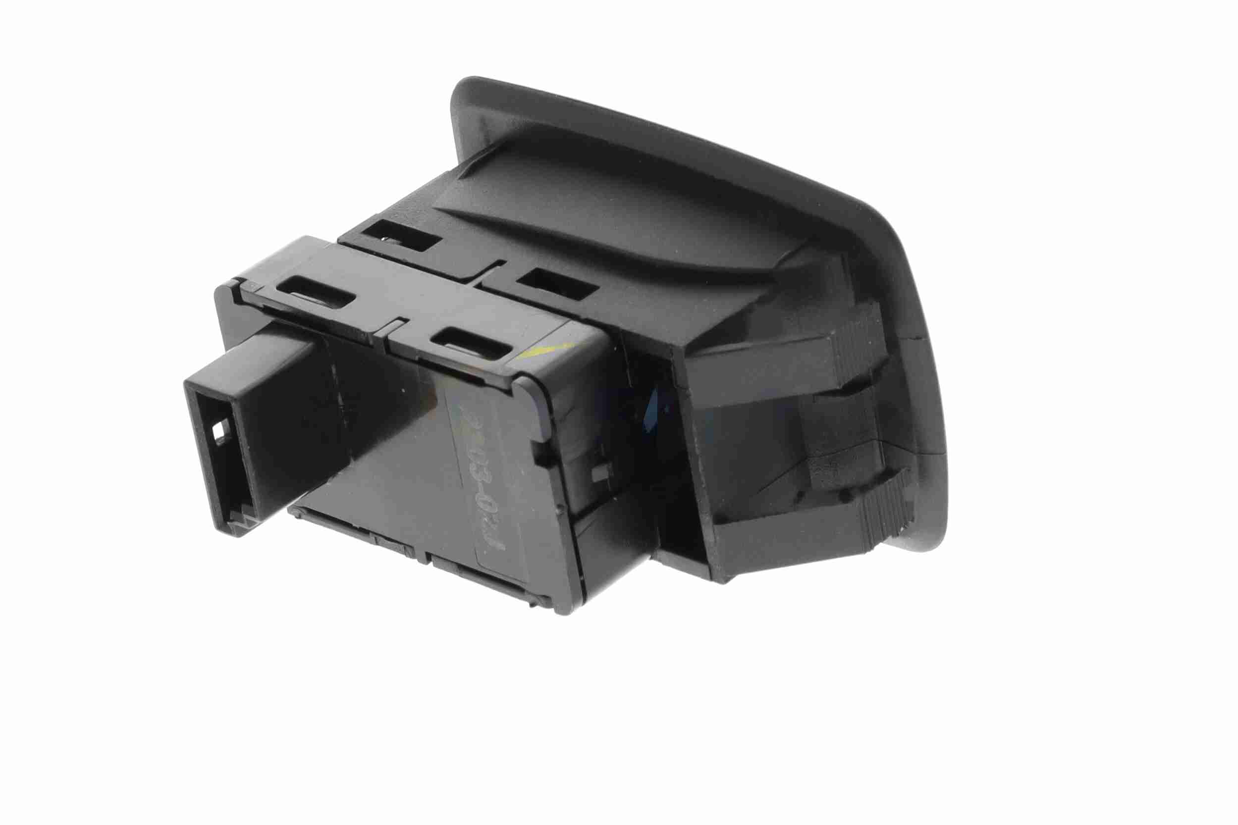 Vemo Raambedieningsschakelaar V20-73-0040