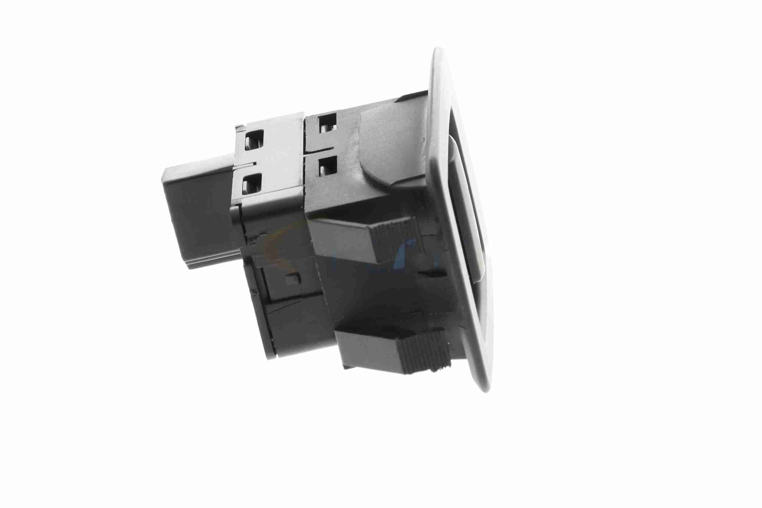 Vemo Raambedieningsschakelaar V20-73-0040