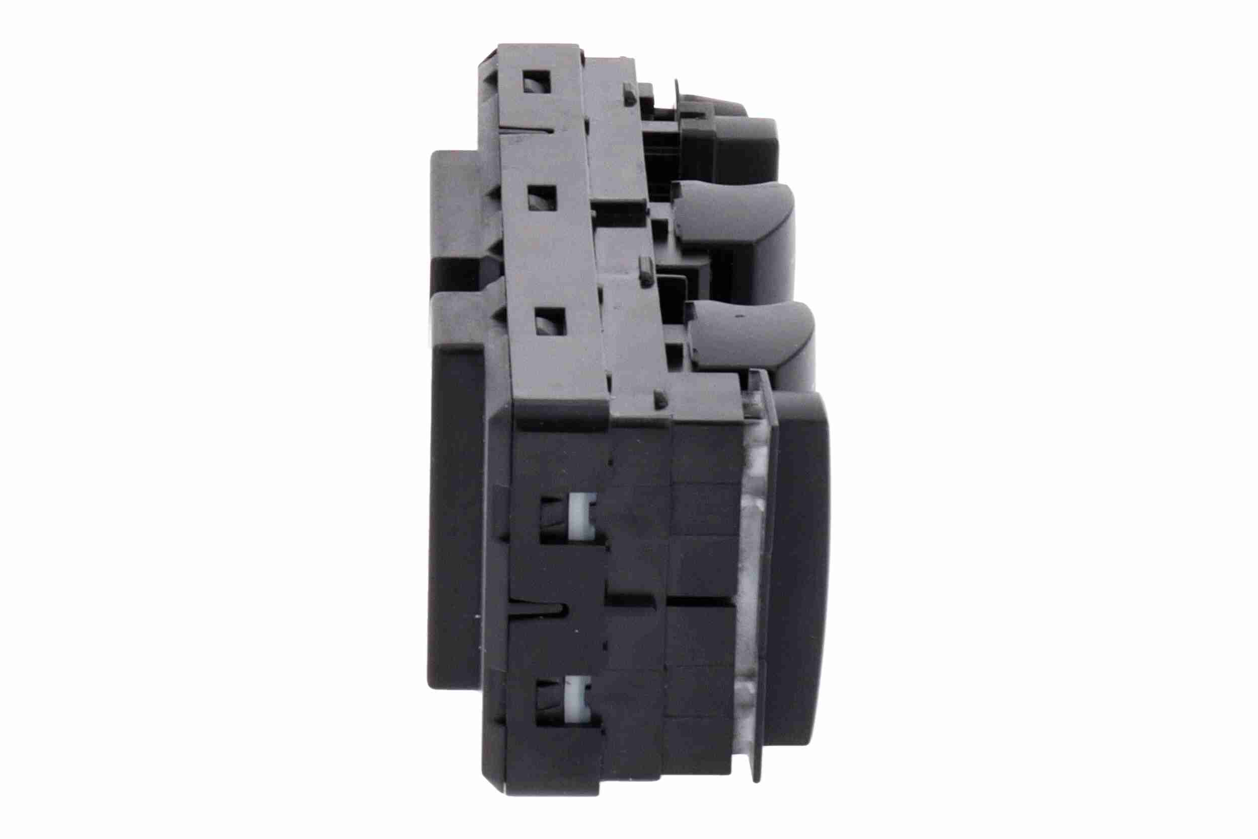 Vemo Raambedieningsschakelaar V20-73-0042