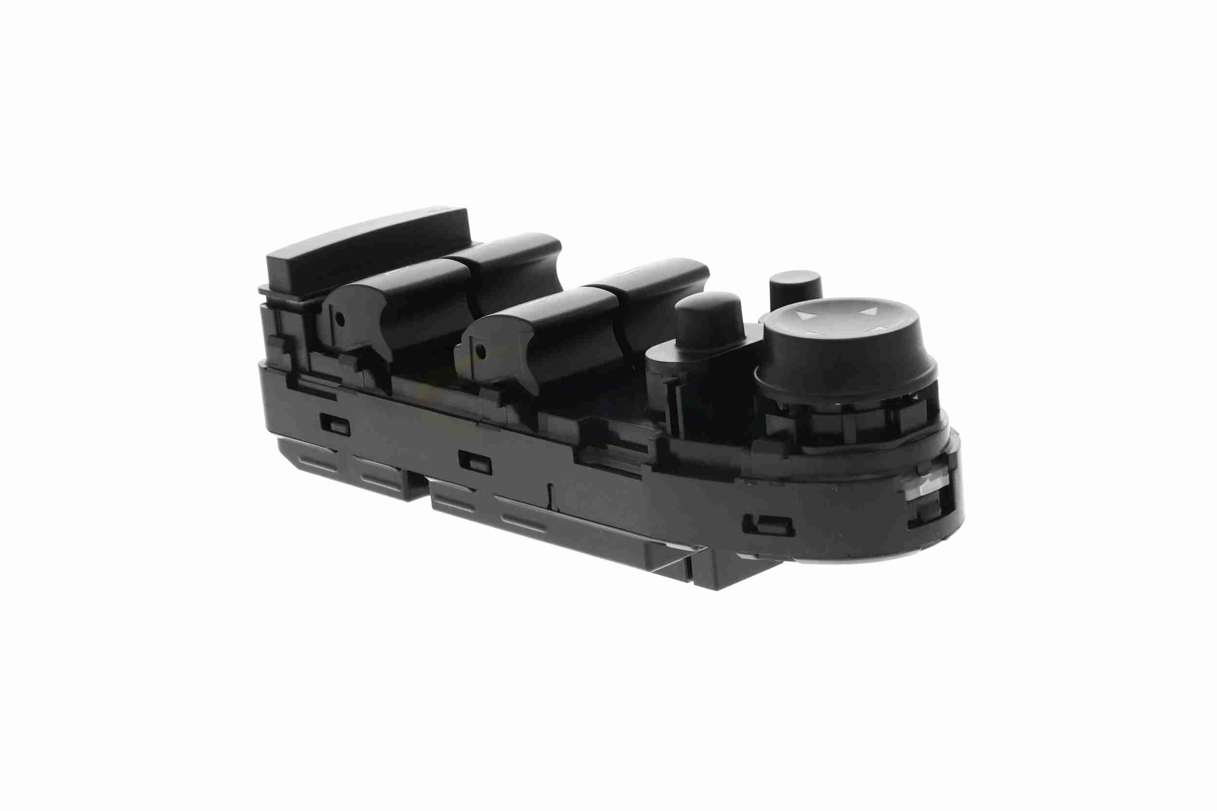 Vemo Raambedieningsschakelaar V20-73-0044