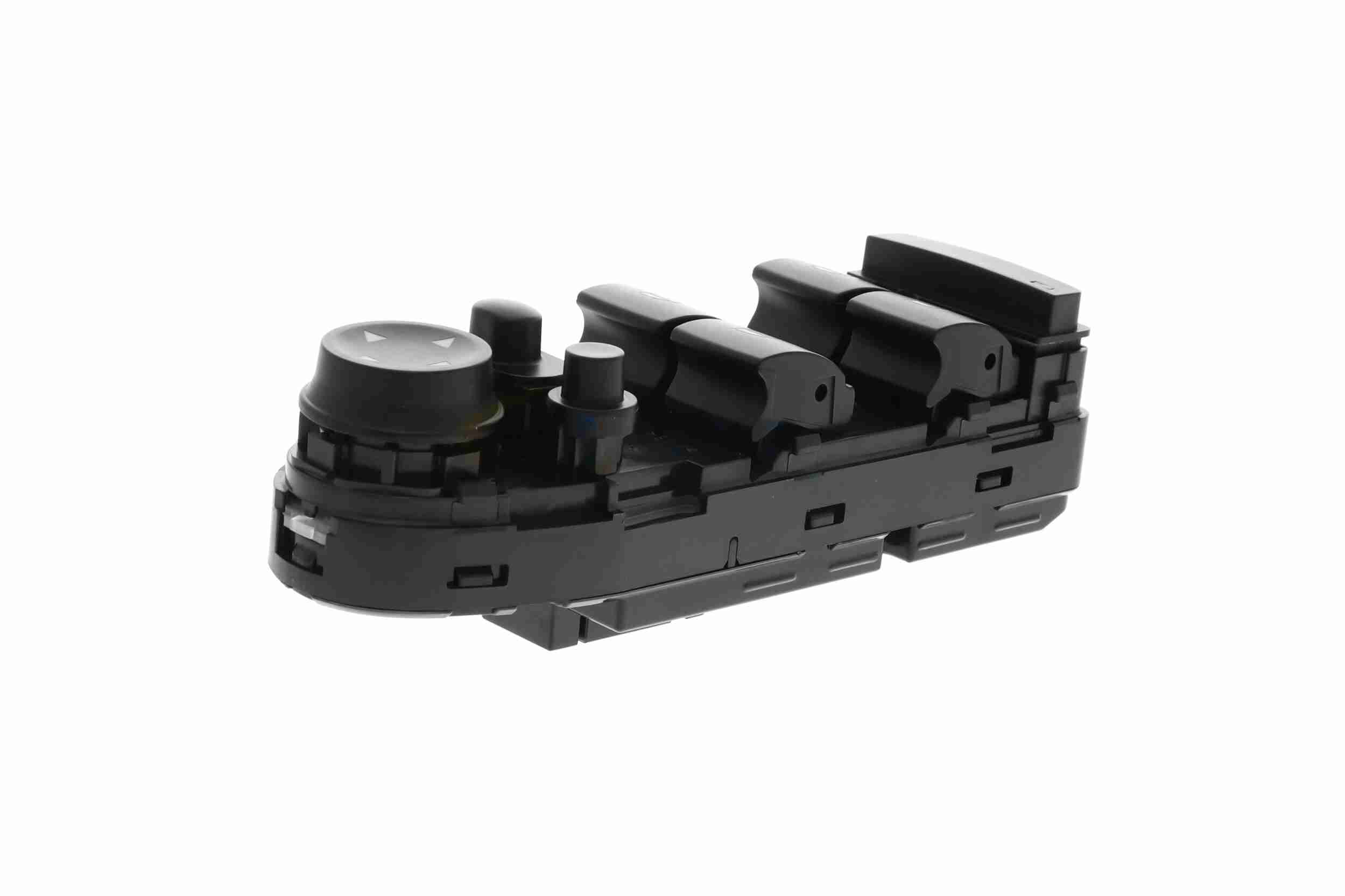 Vemo Raambedieningsschakelaar V20-73-0044