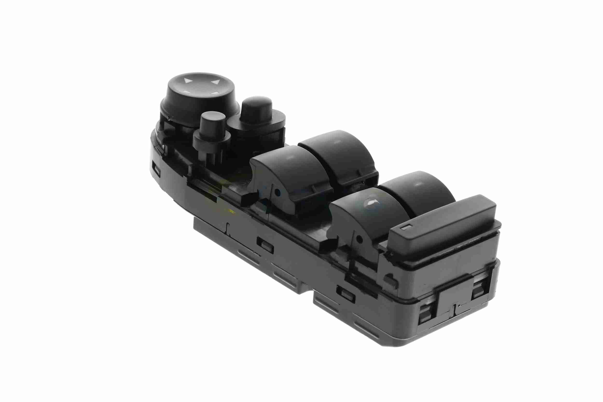 Vemo Raambedieningsschakelaar V20-73-0044