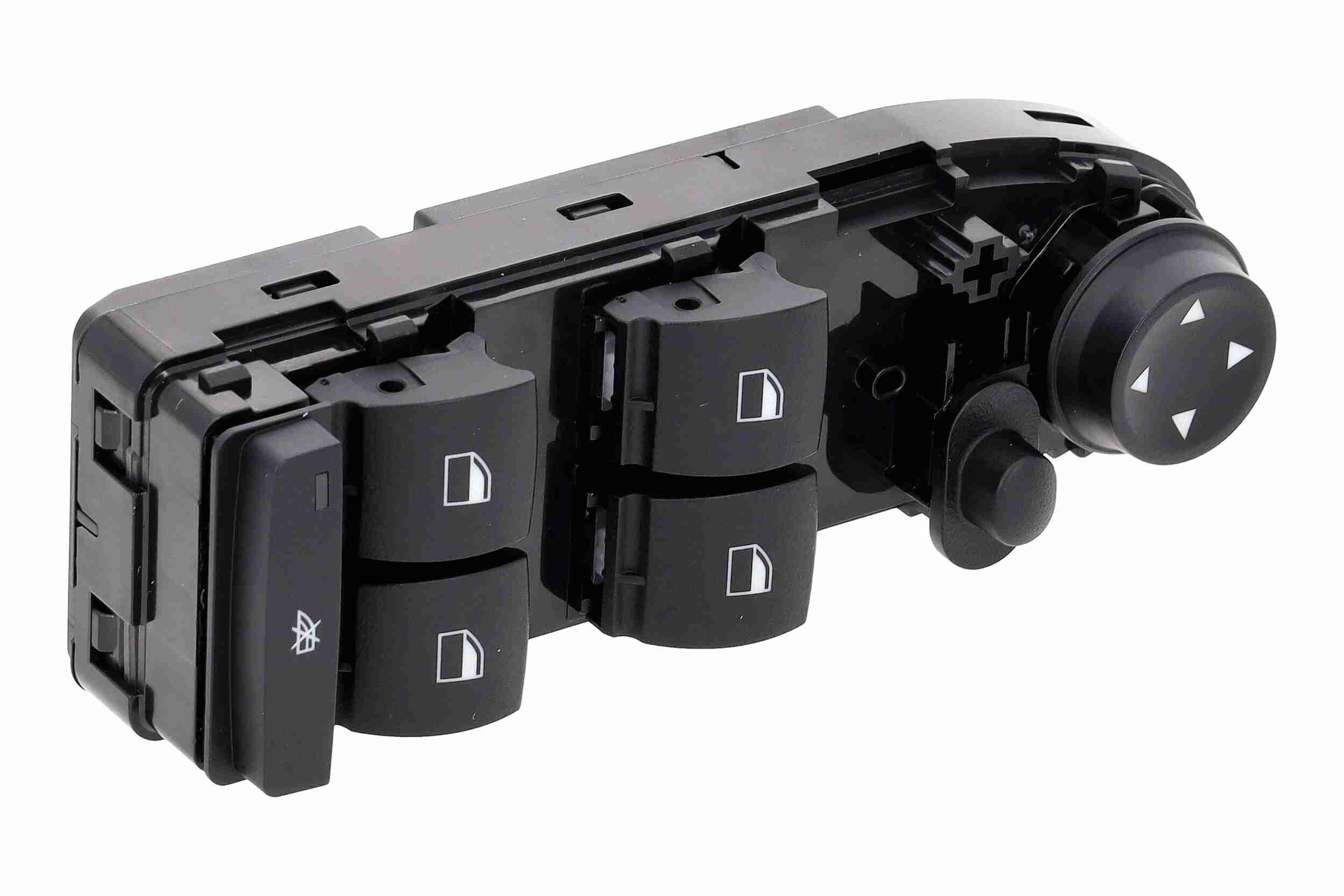 Vemo Schakelaar, raamopener V20-73-0045