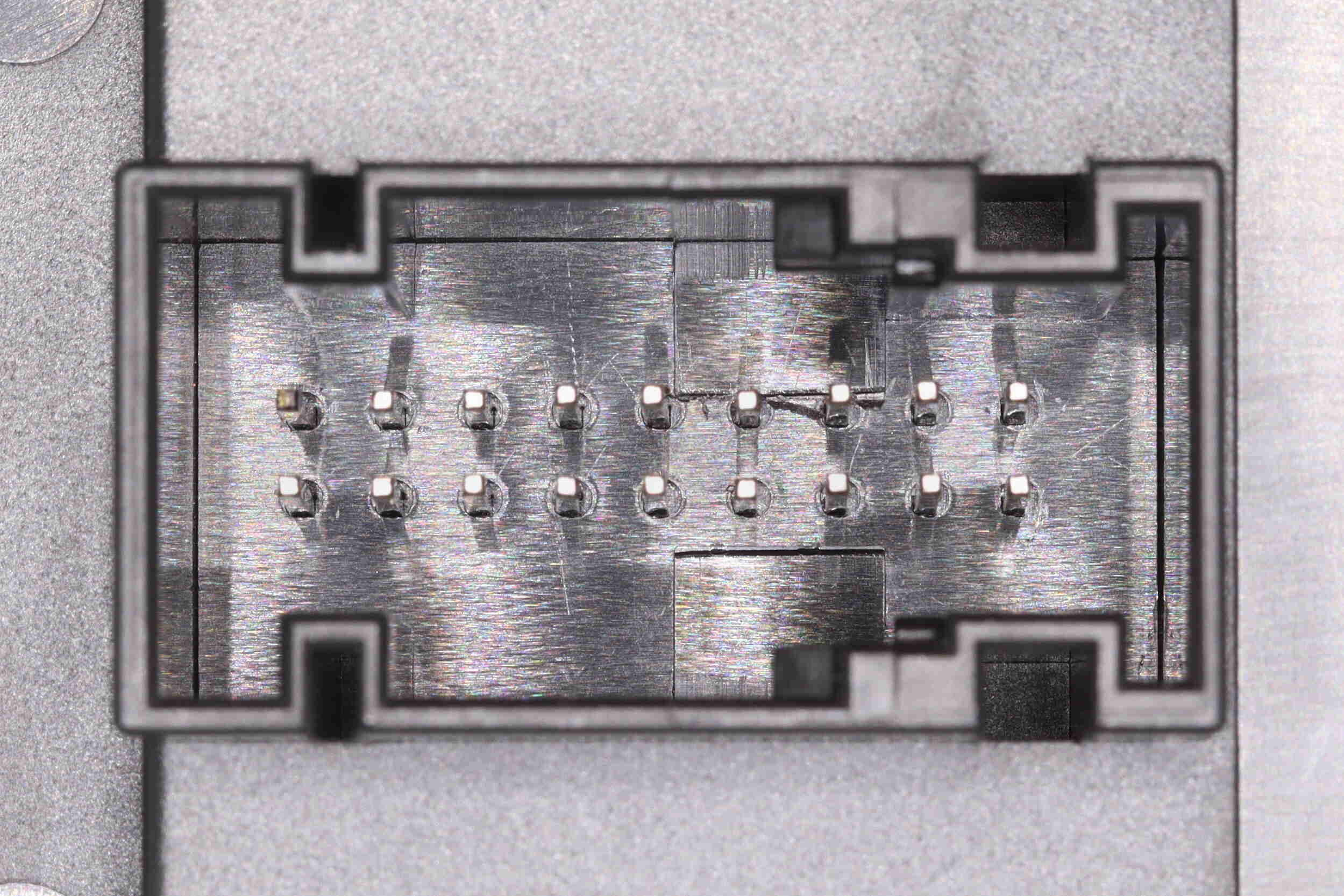 Vemo Schakelaar, raamopener V20-73-0045