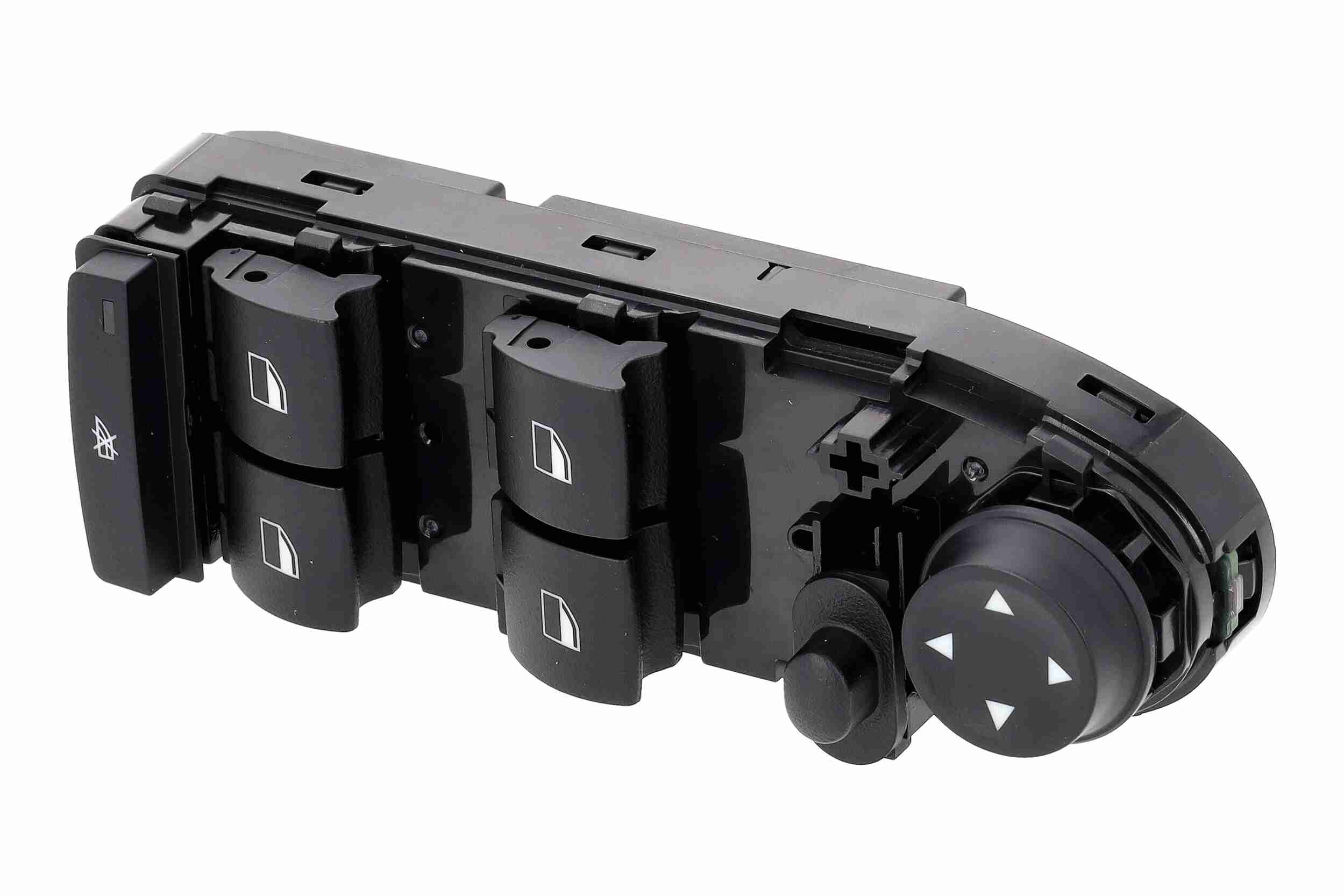 Vemo Schakelaar, raamopener V20-73-0045