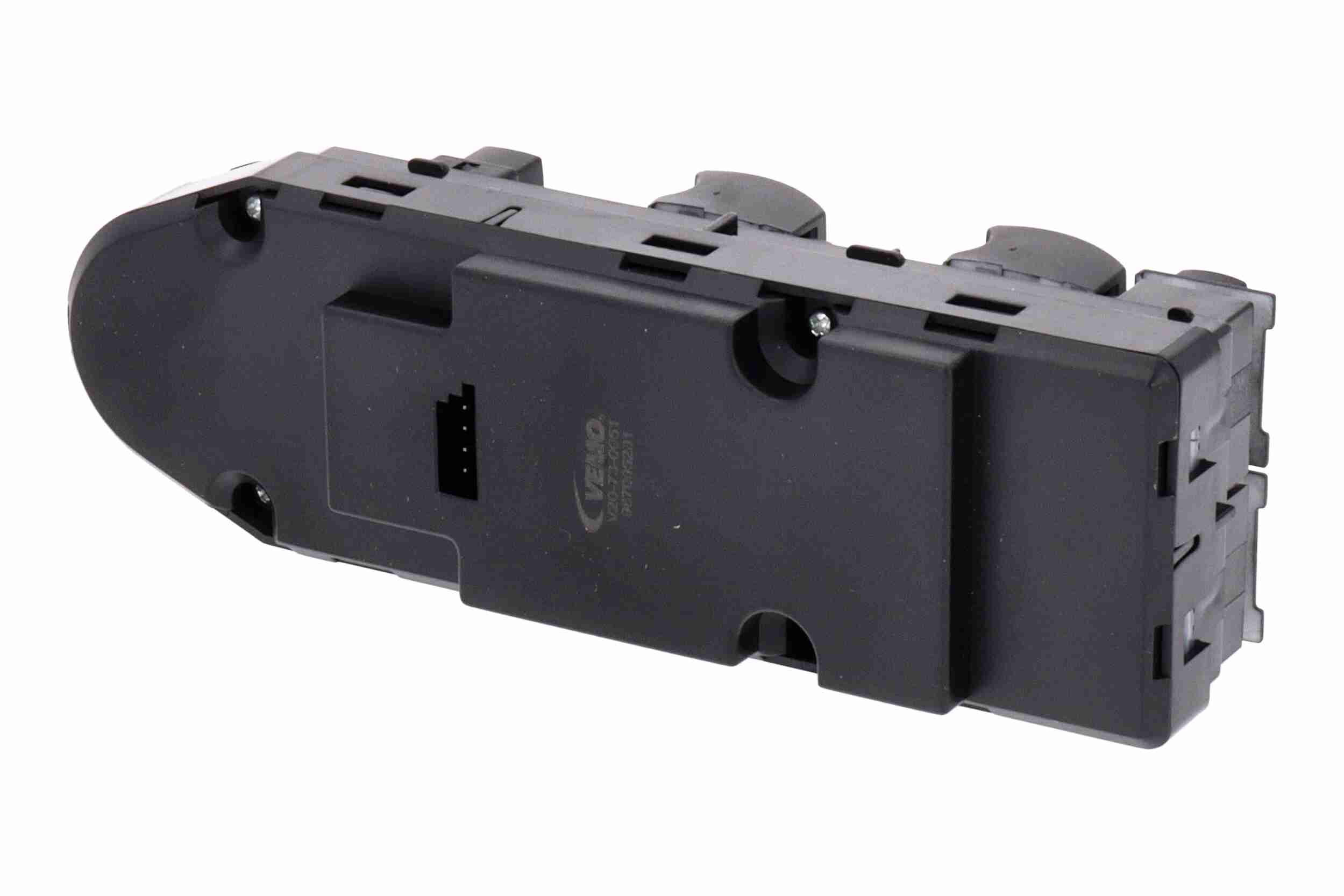 Vemo Raambedieningsschakelaar V20-73-0051