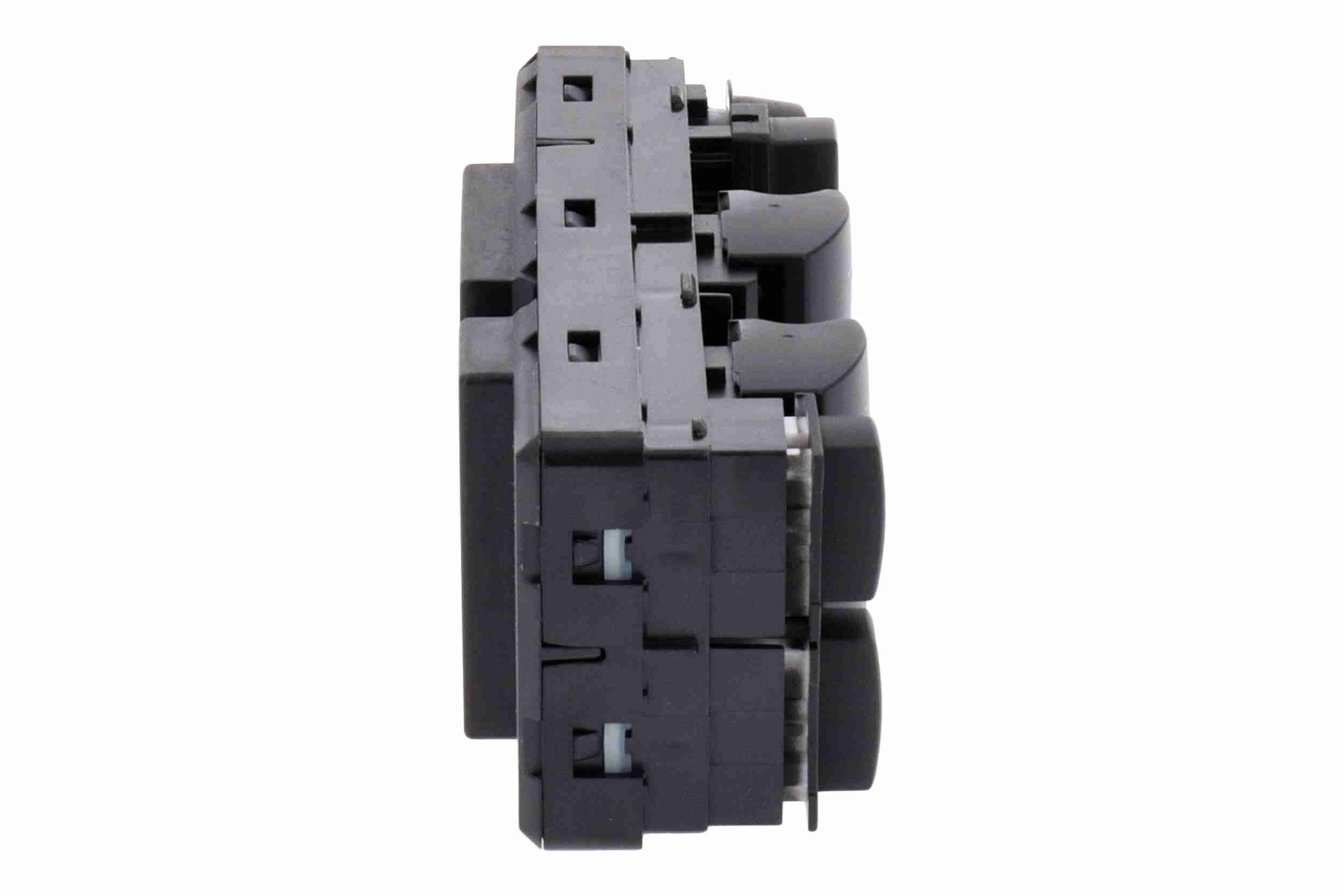 Vemo Raambedieningsschakelaar V20-73-0051