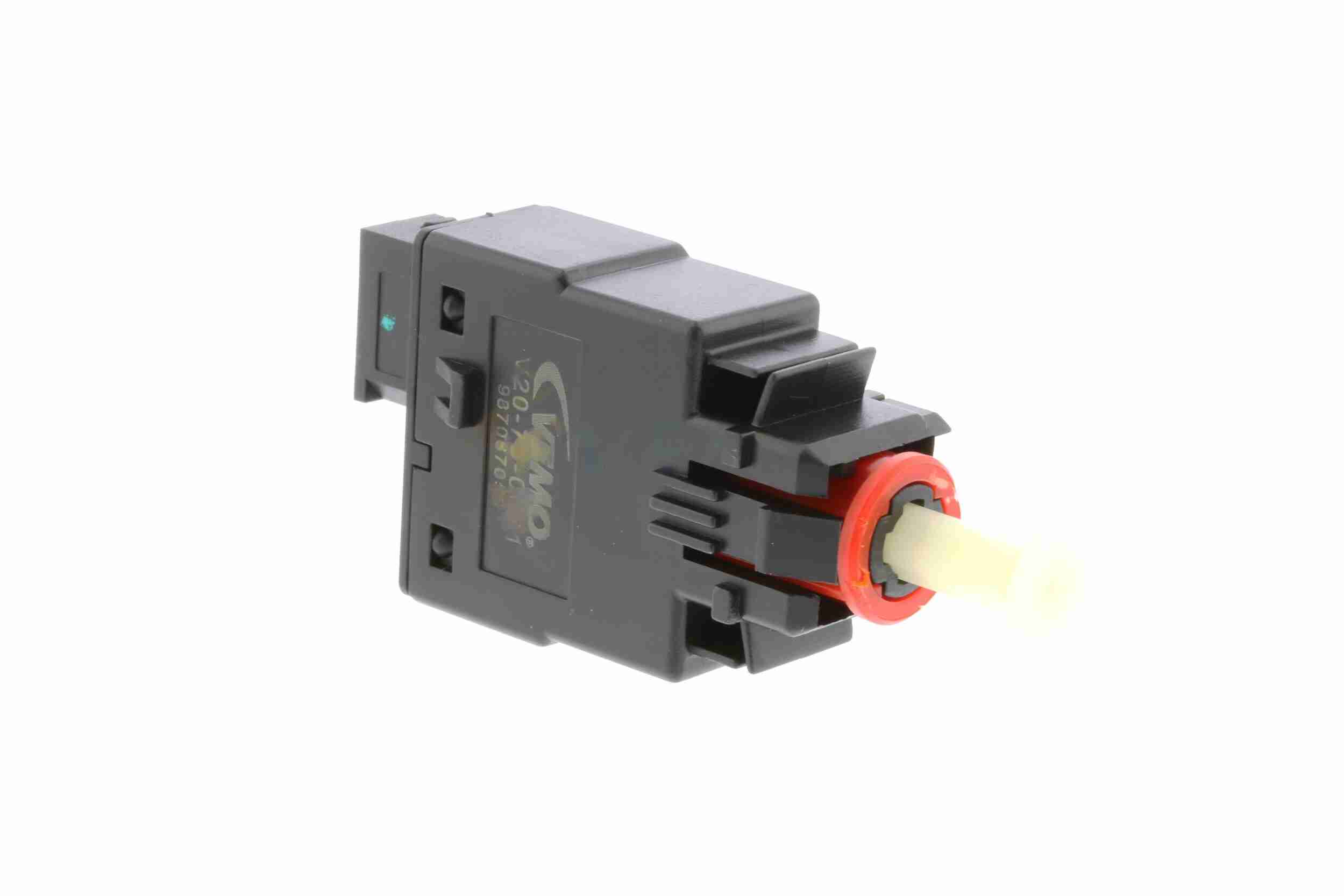 Vemo Remlichtschakelaar V20-73-0071