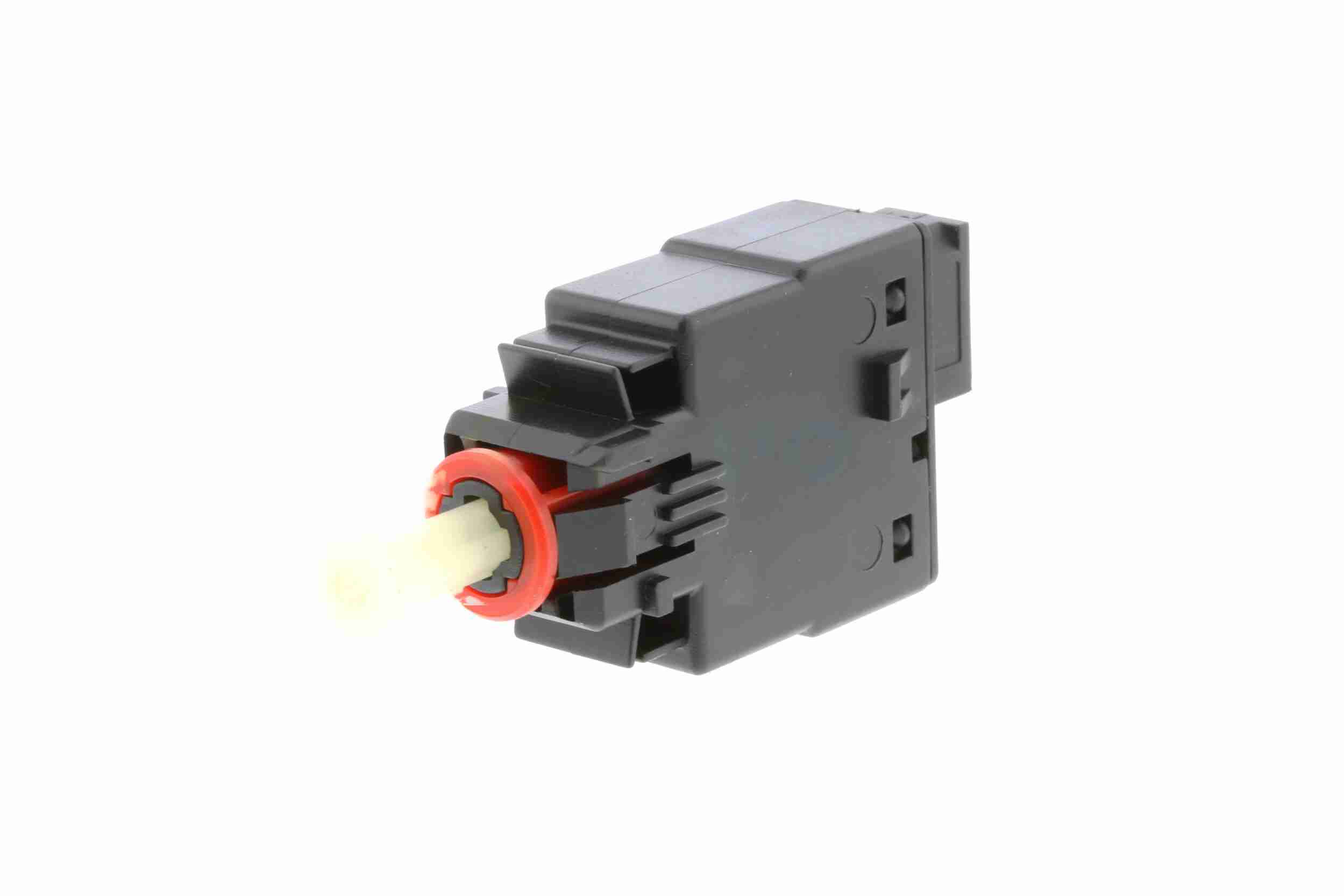 Vemo Remlichtschakelaar V20-73-0071