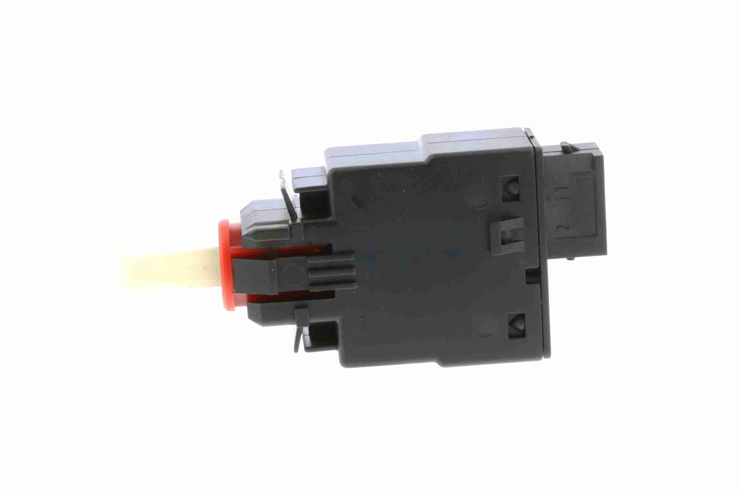 Vemo Remlichtschakelaar V20-73-0071