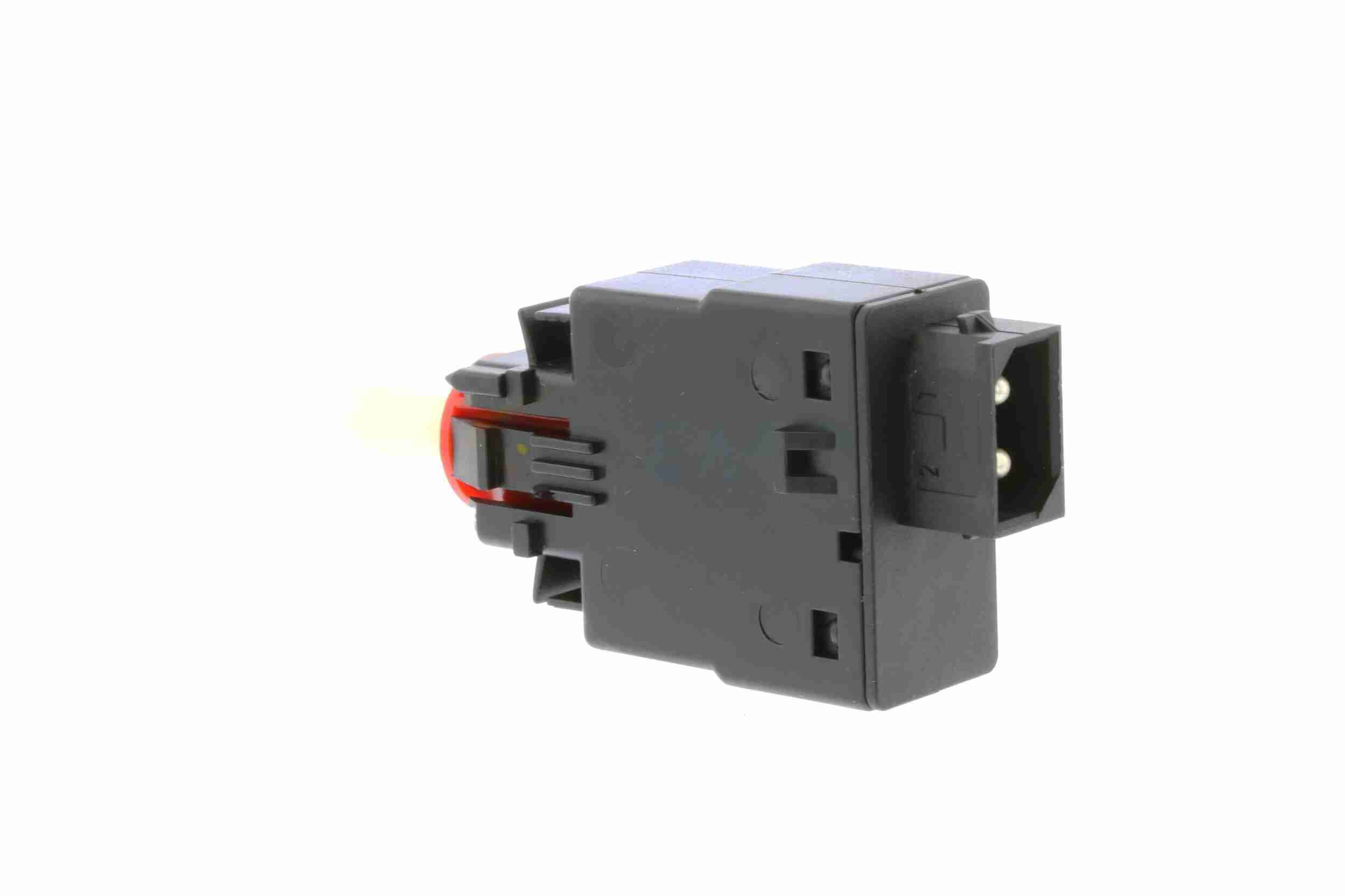 Vemo Remlichtschakelaar V20-73-0071