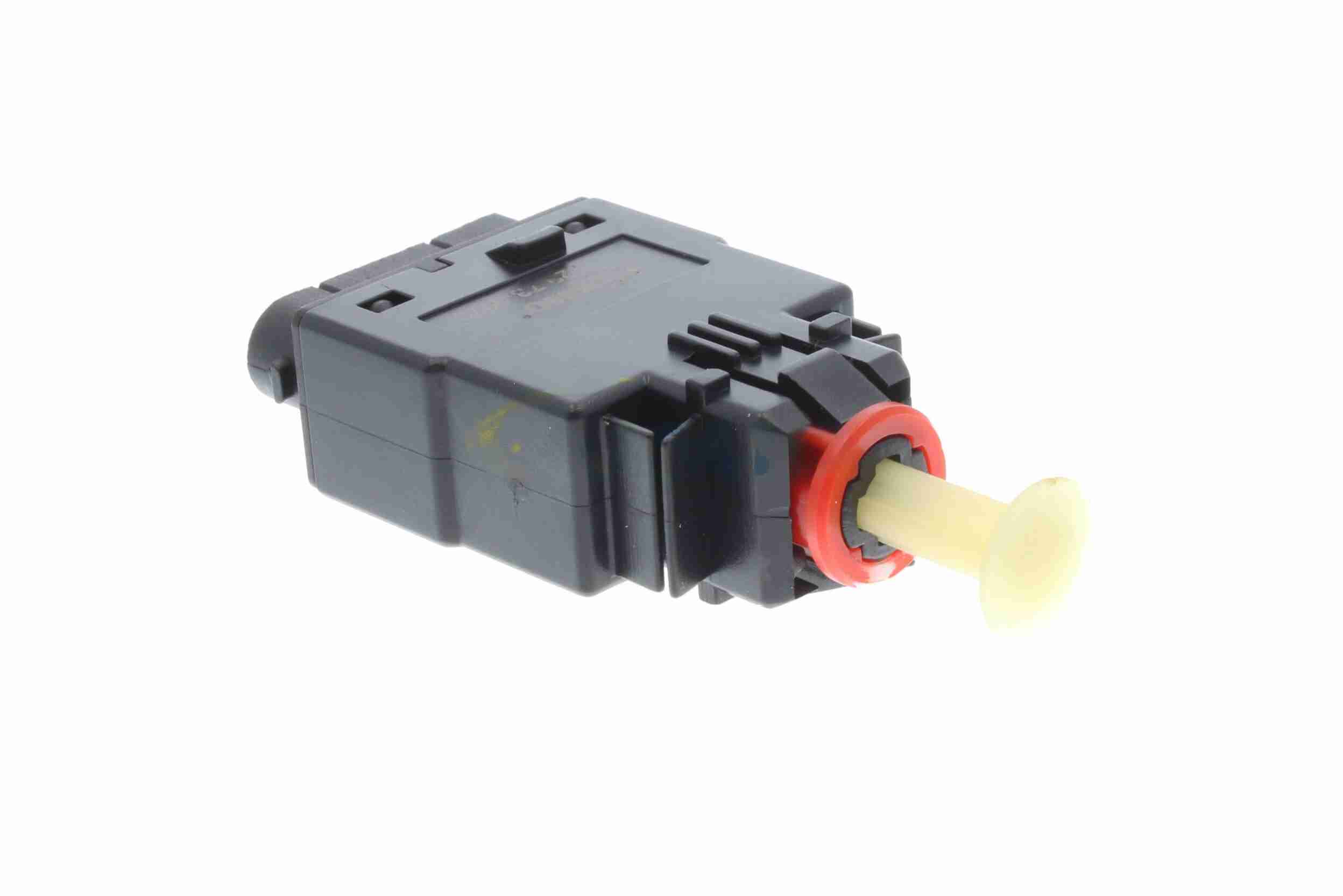 Vemo Remlichtschakelaar V20-73-0072