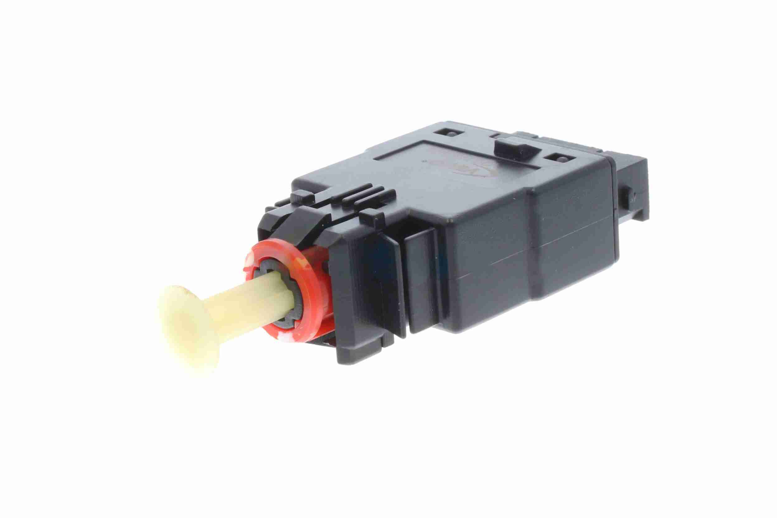 Vemo Remlichtschakelaar V20-73-0072