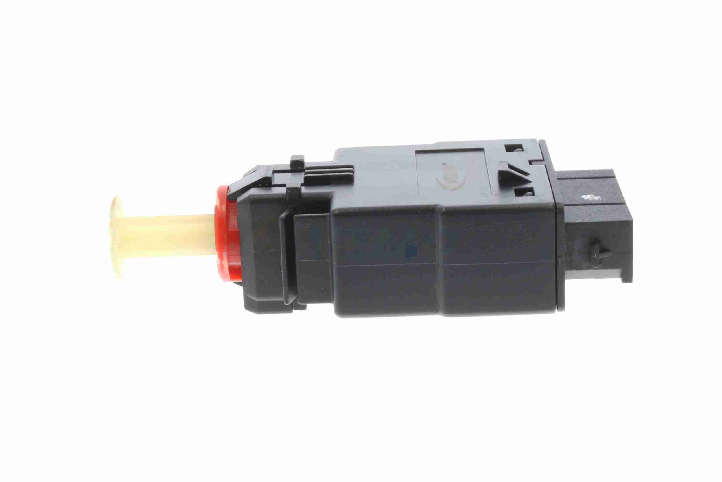 Vemo Remlichtschakelaar V20-73-0072