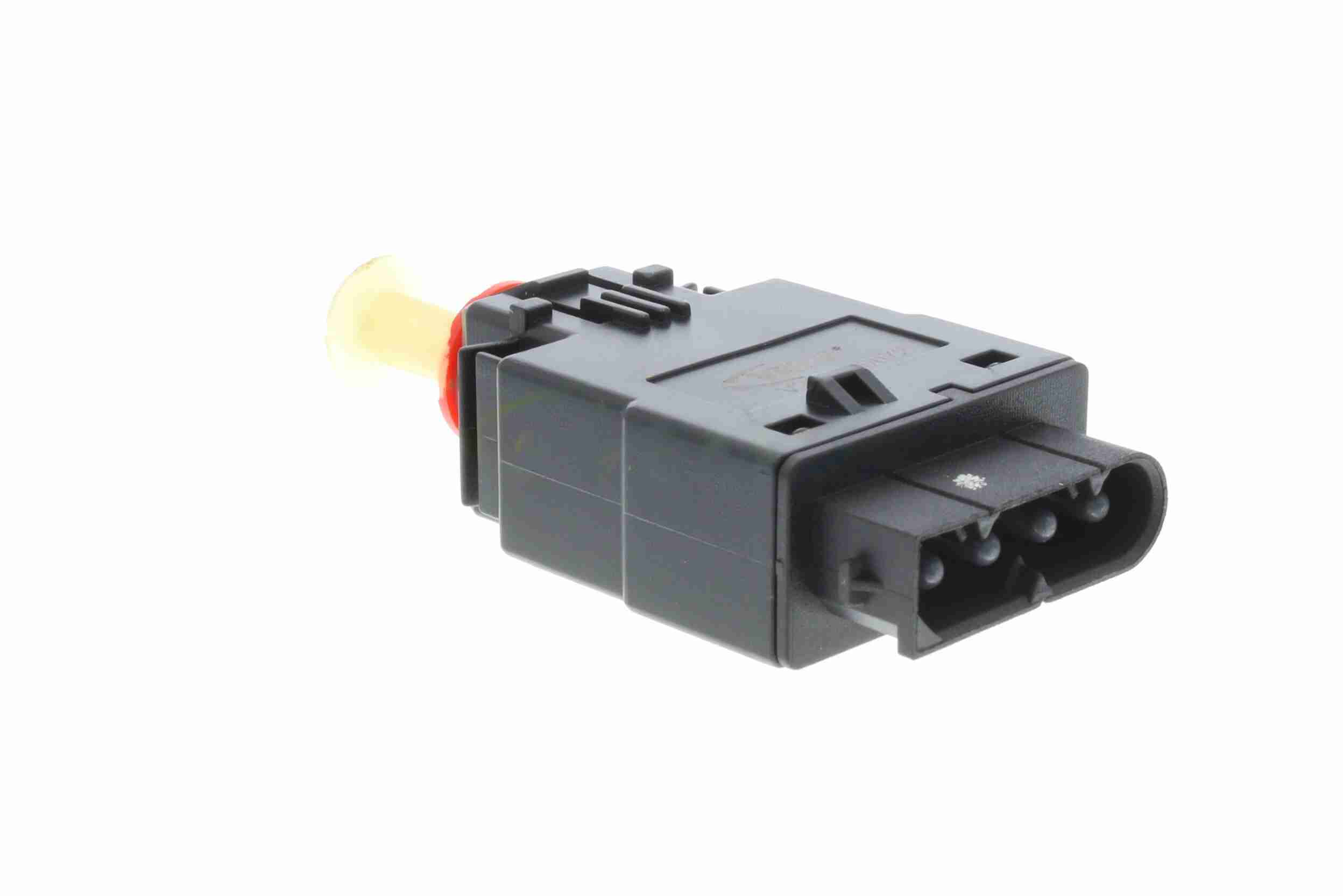 Vemo Remlichtschakelaar V20-73-0072