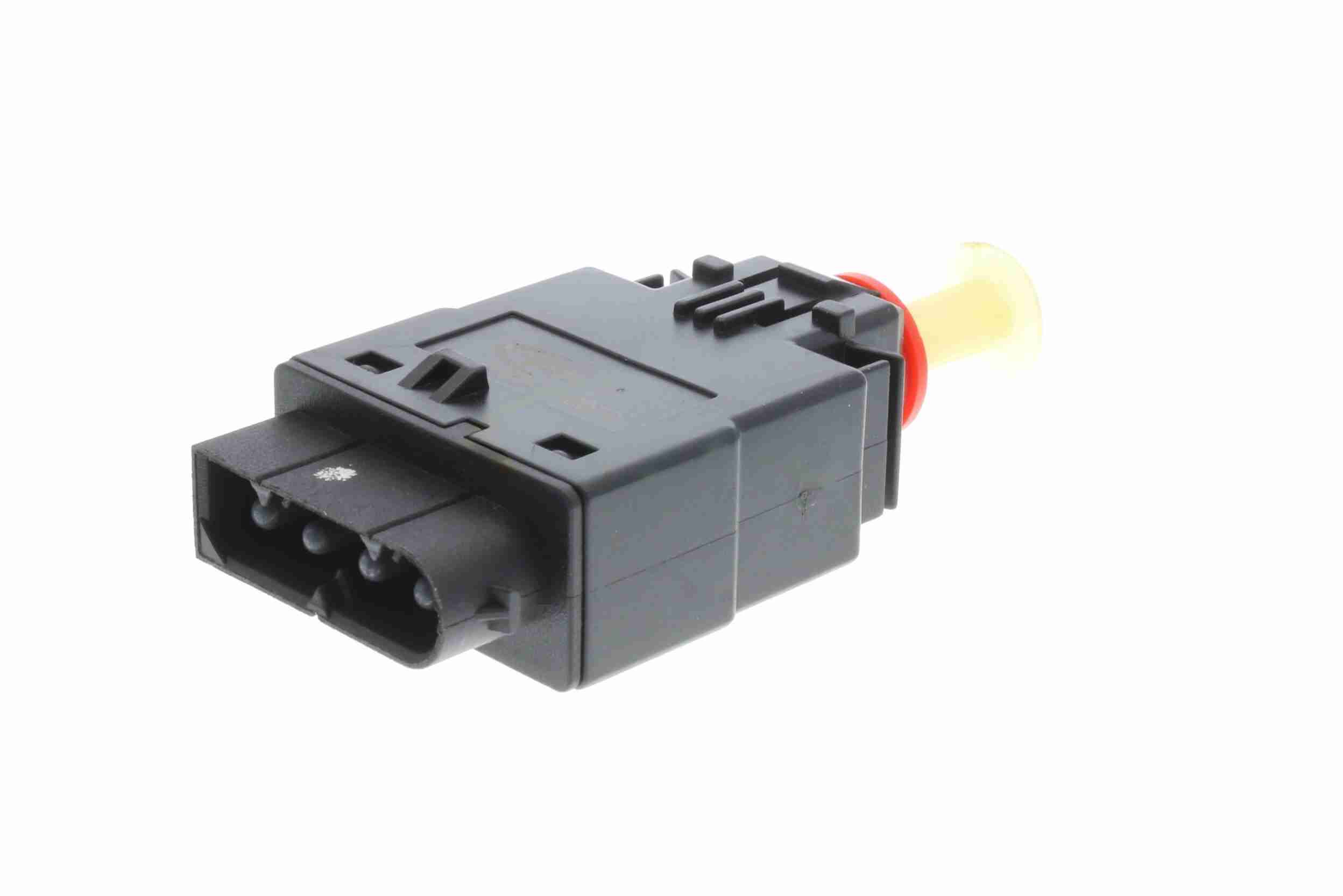 Vemo Remlichtschakelaar V20-73-0072